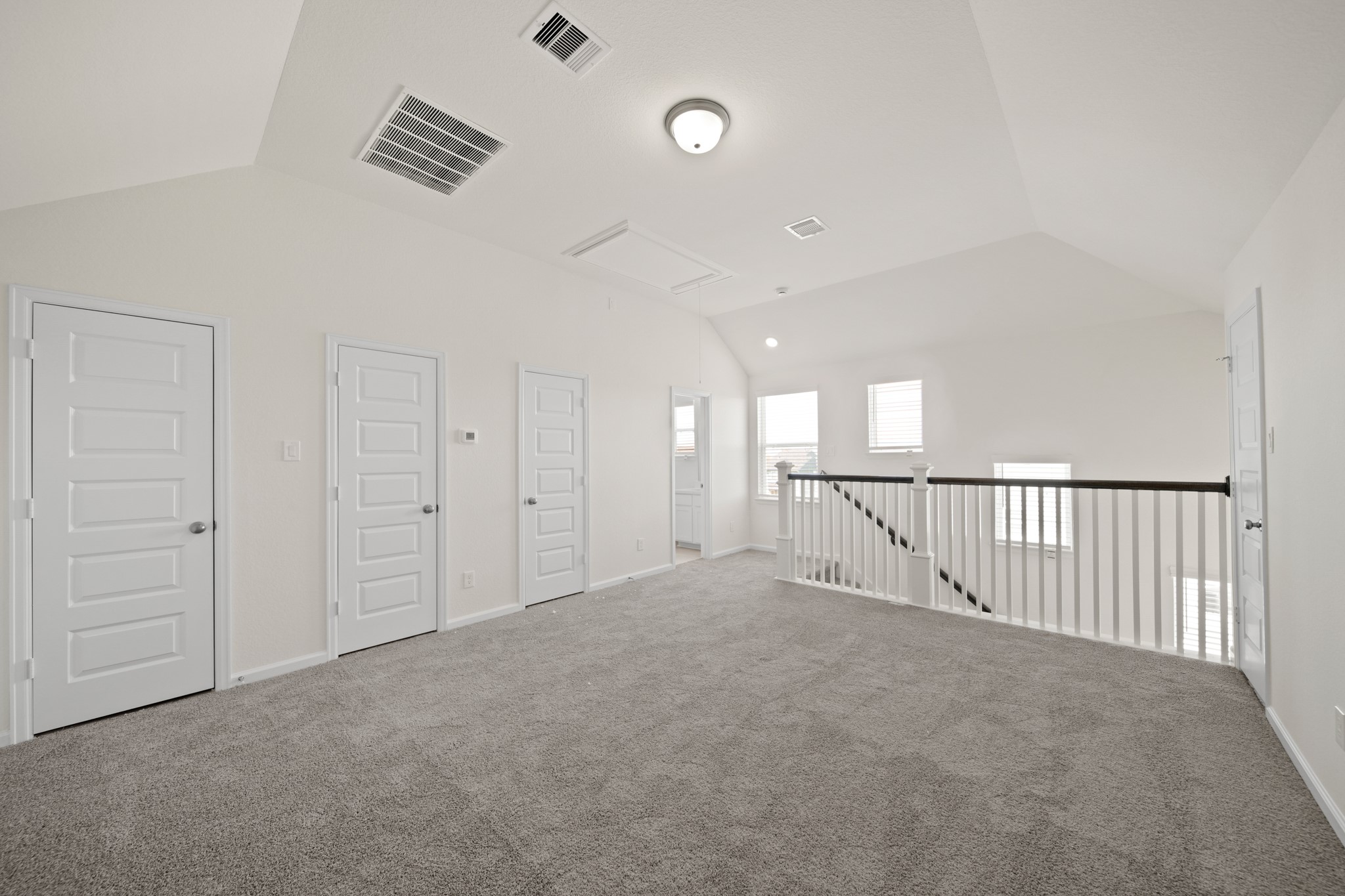3317 Young Clover Way Property Photo 14