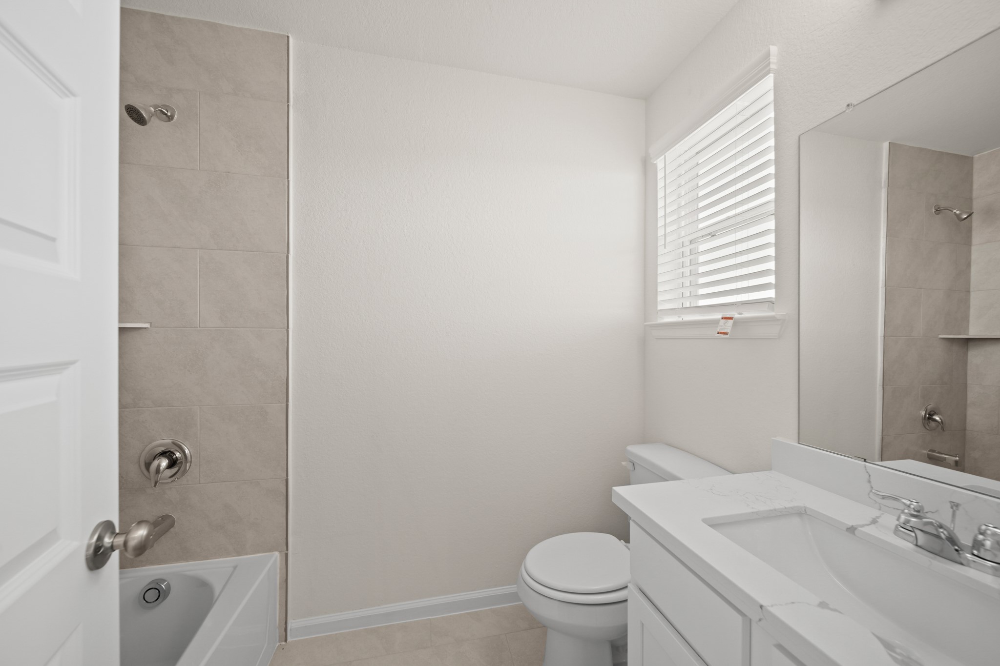 3317 Young Clover Way Property Photo 15