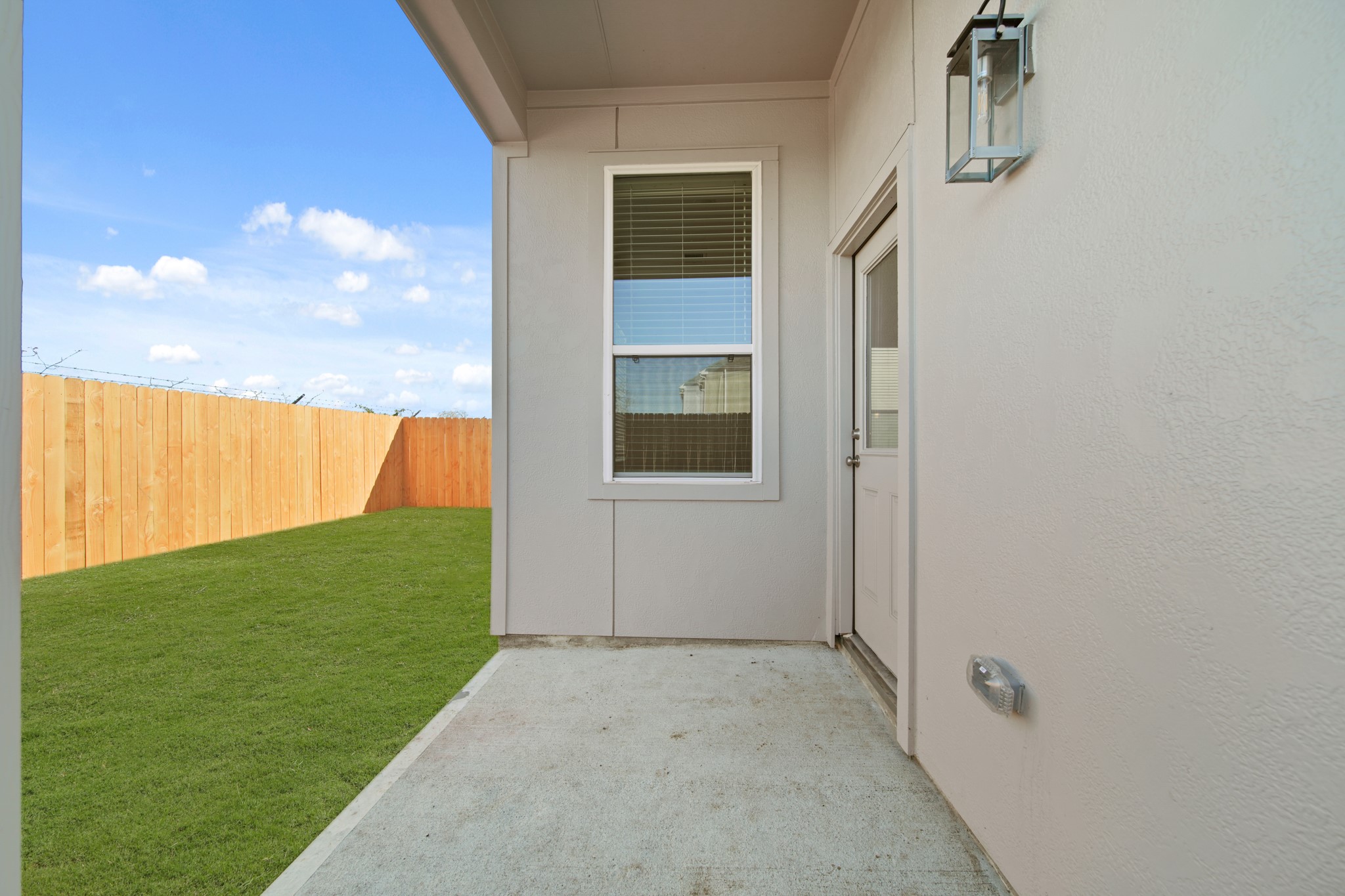3317 Young Clover Way Property Photo 16
