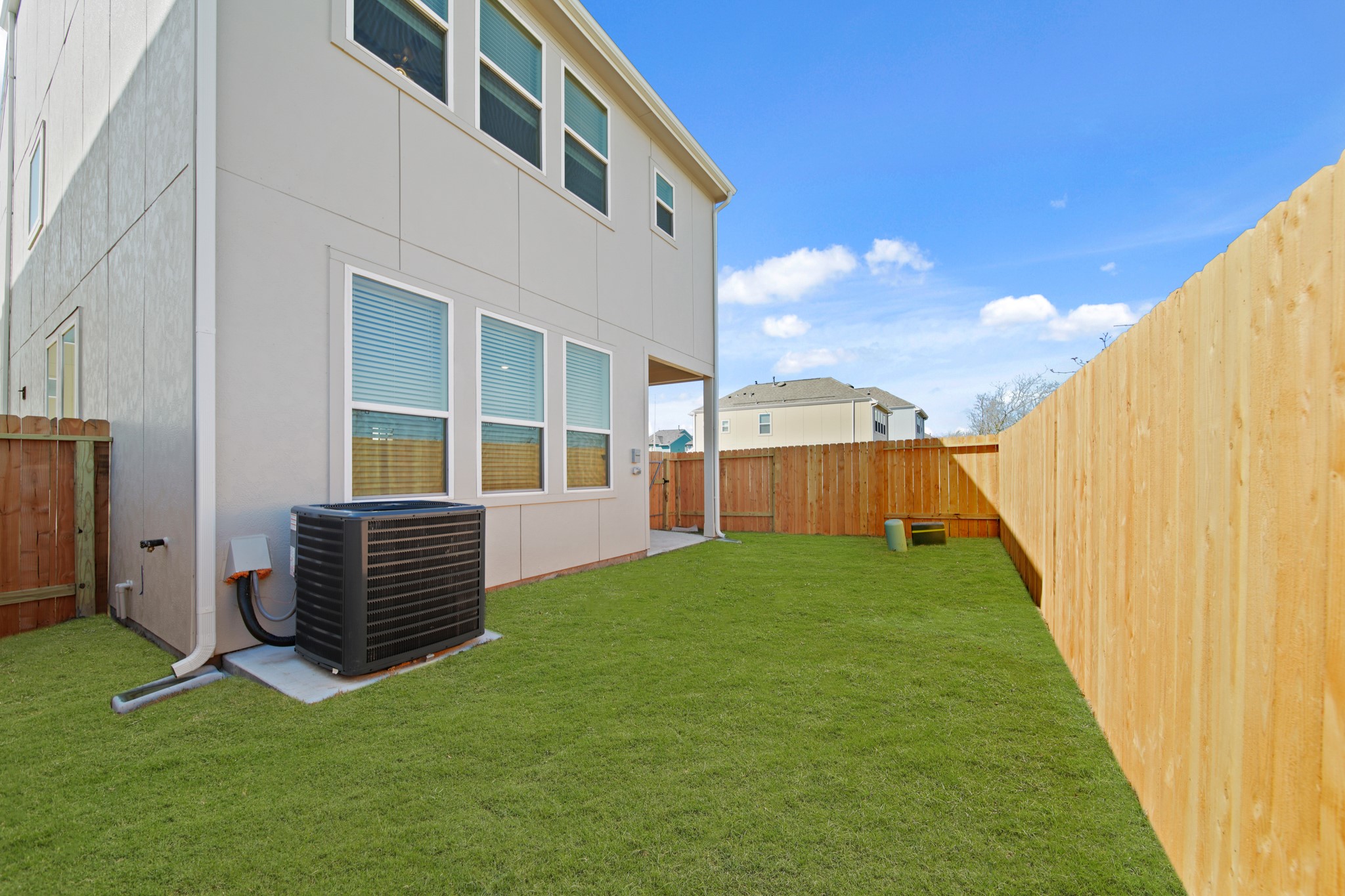 3317 Young Clover Way Property Photo 17
