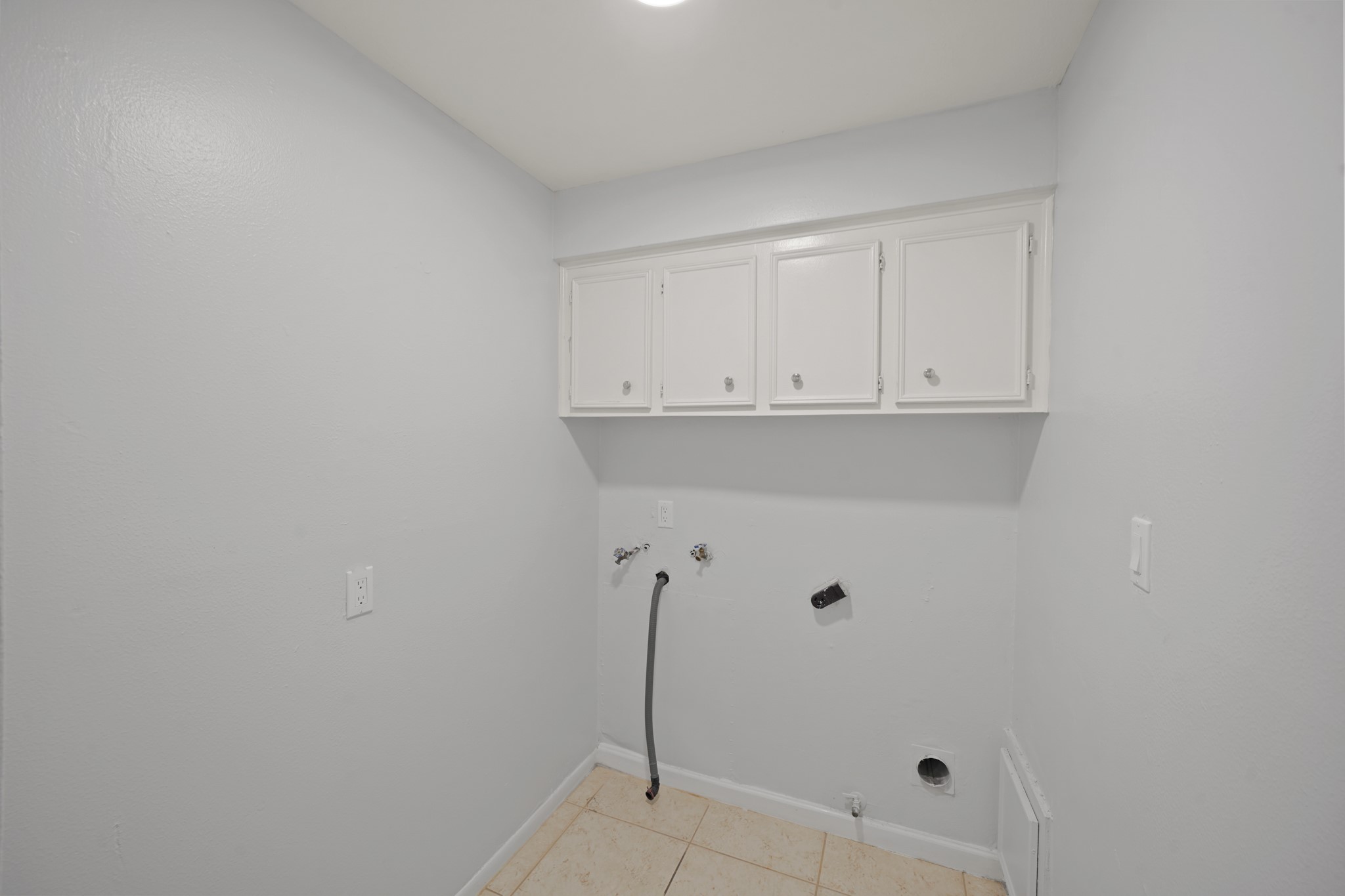 22202 Cimarron Parkway Property Photo 9