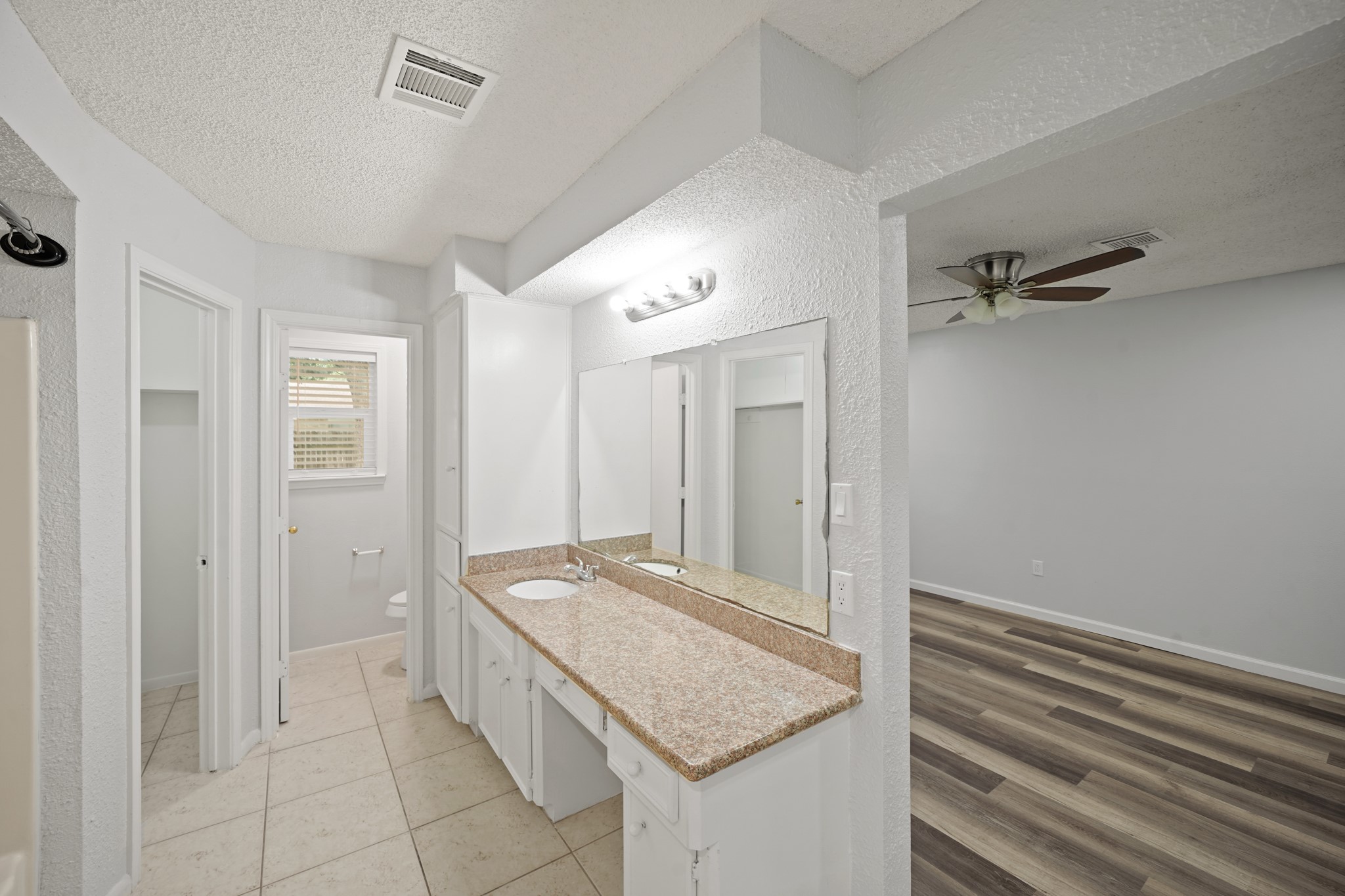 22202 Cimarron Parkway Property Photo 14