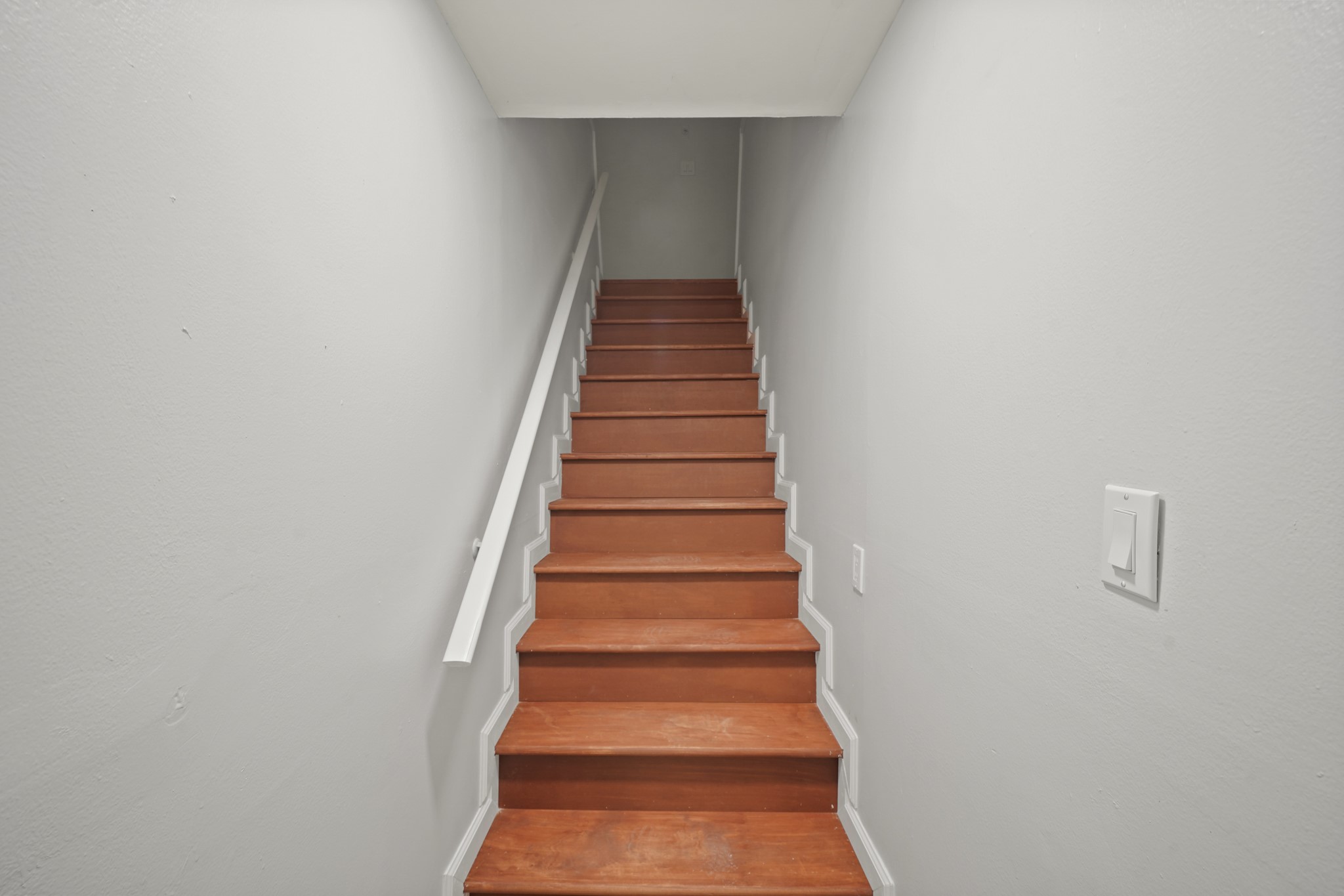 22202 Cimarron Parkway Property Photo 15