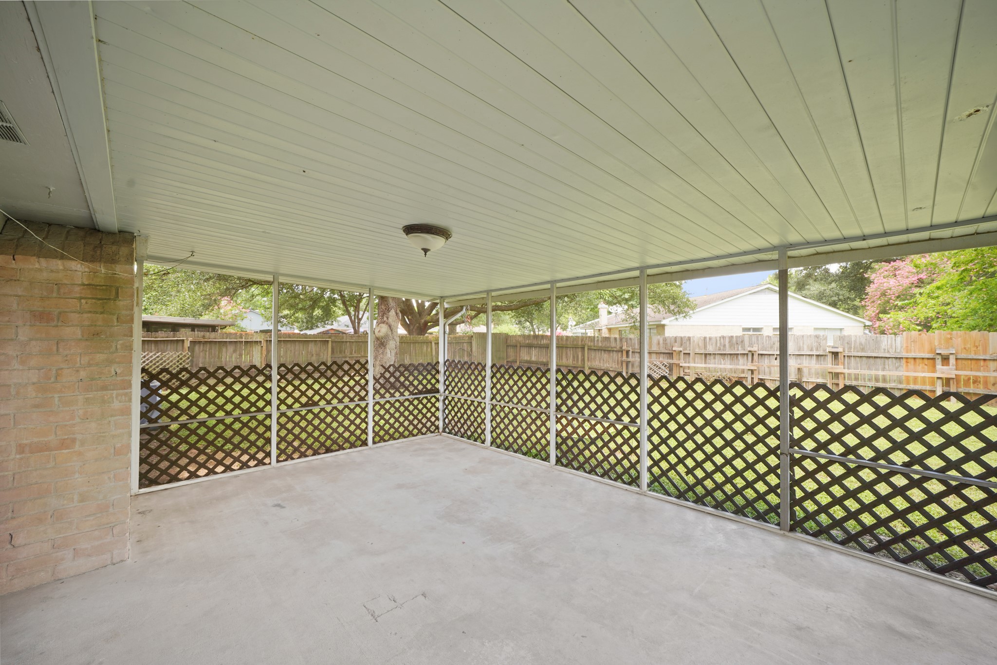 22202 Cimarron Parkway Property Photo 17