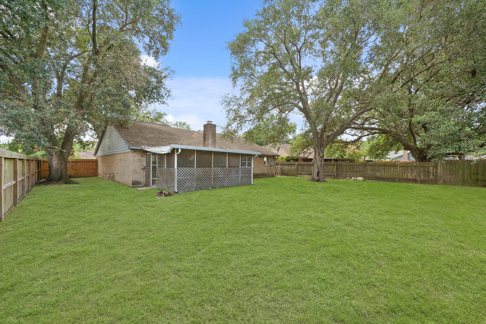 22202 Cimarron Parkway Property Photo 18