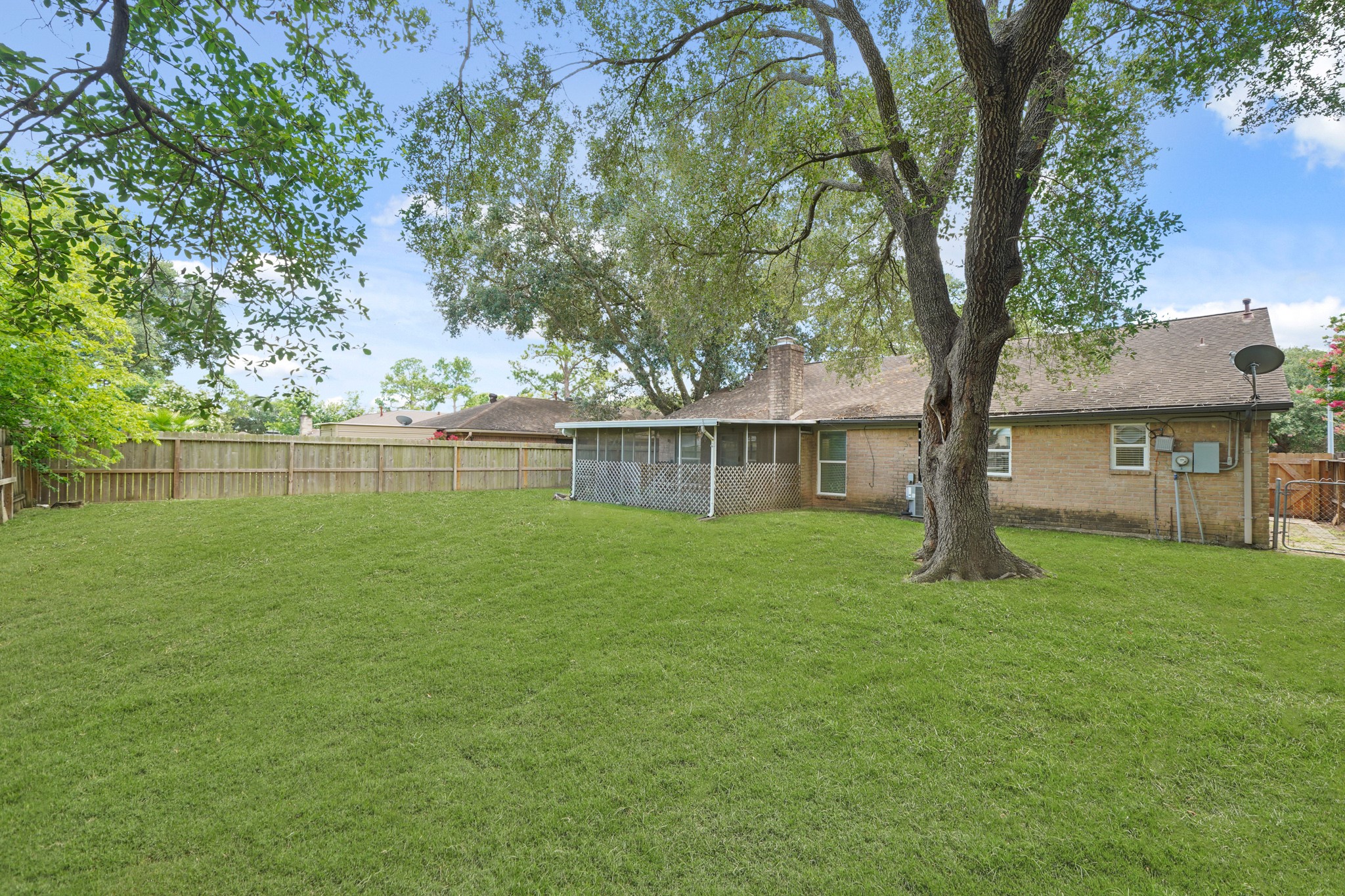22202 Cimarron Parkway Property Photo 19
