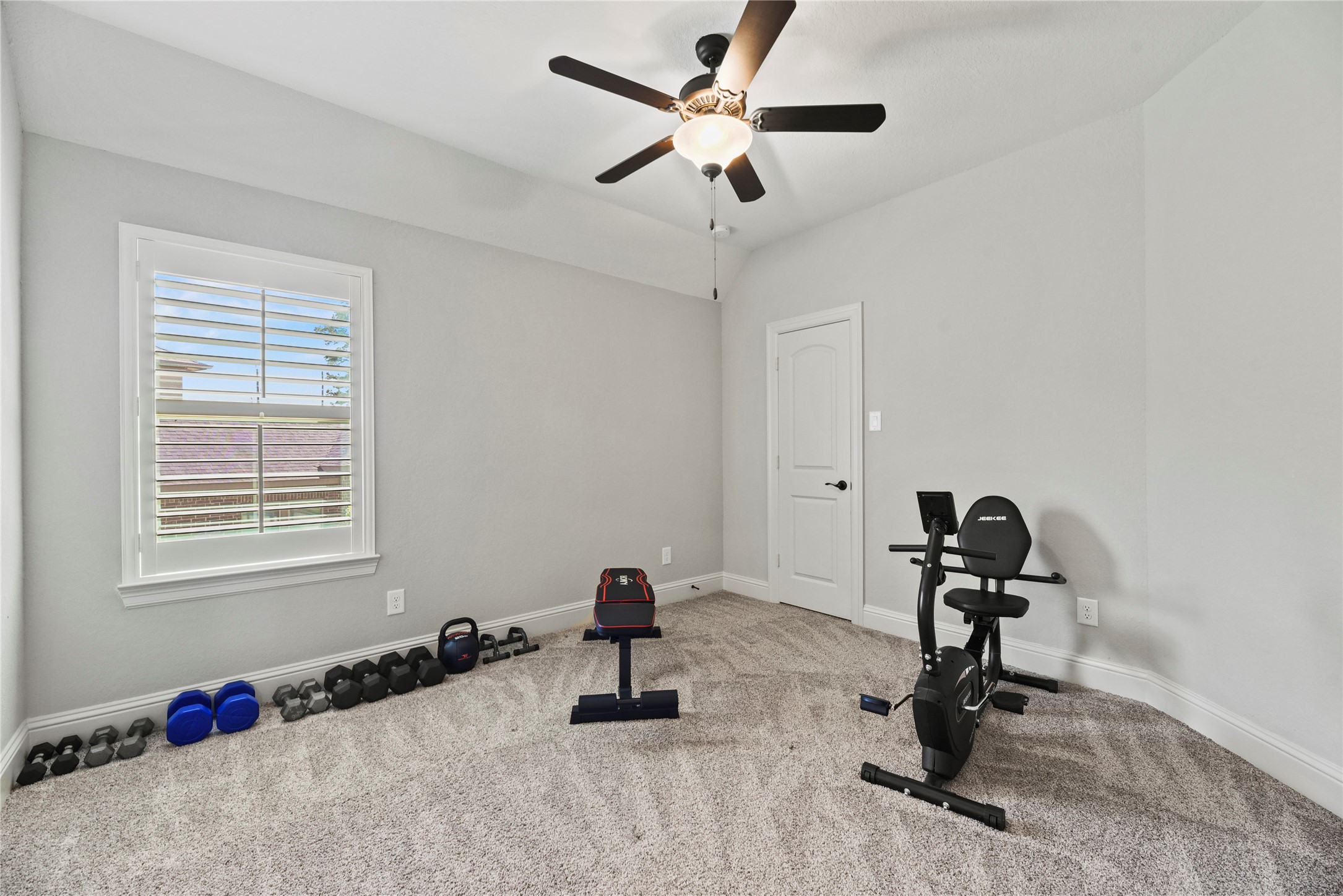 1002 Pleasant Pines Lane Property Photo 34