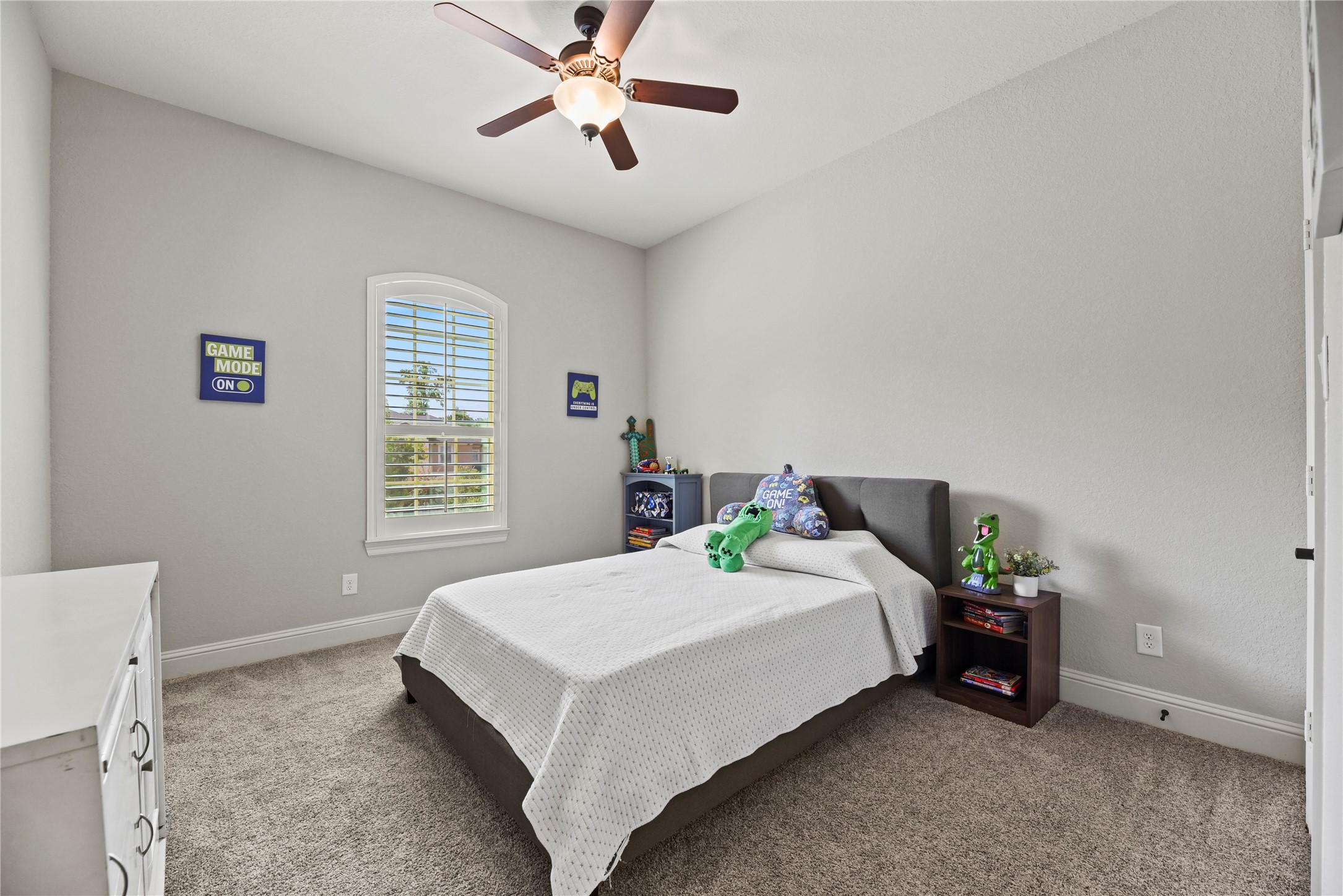 1002 Pleasant Pines Lane Property Photo 35