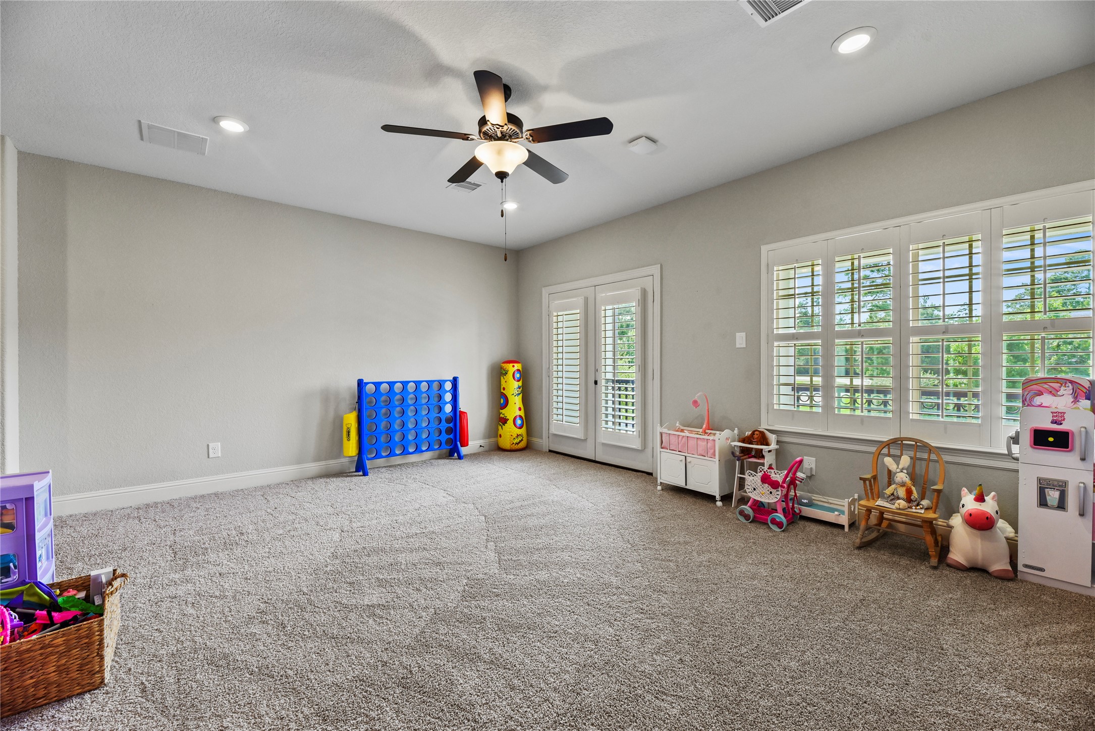 1002 Pleasant Pines Lane Property Photo 38