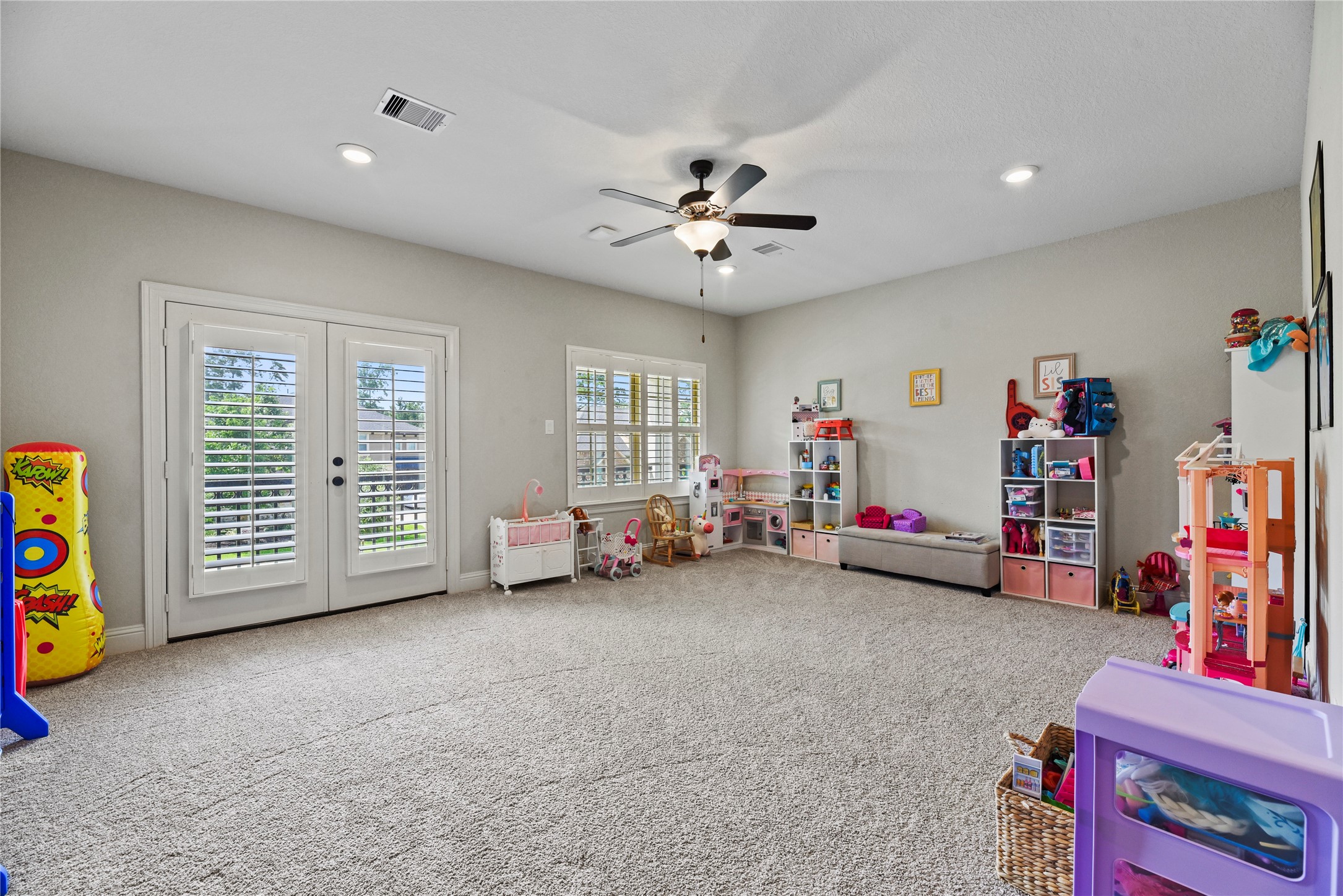 1002 Pleasant Pines Lane Property Photo 39
