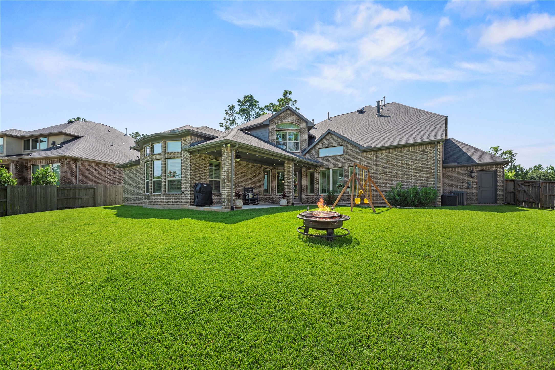 1002 Pleasant Pines Lane Property Photo 42