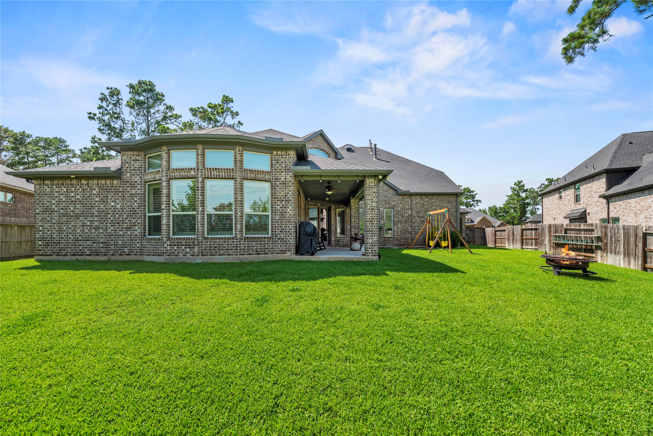 1002 Pleasant Pines Lane Property Photo 43