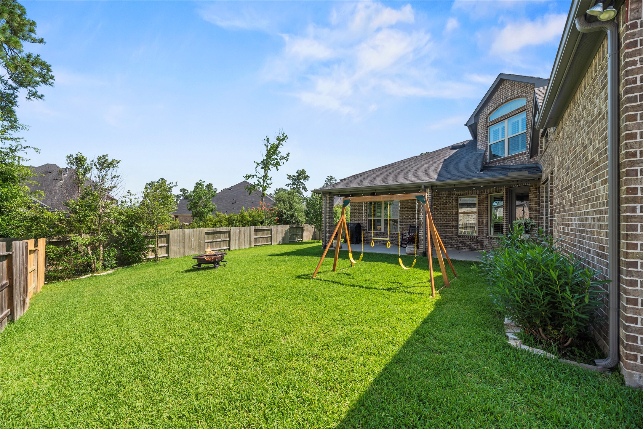1002 Pleasant Pines Lane Property Photo 44