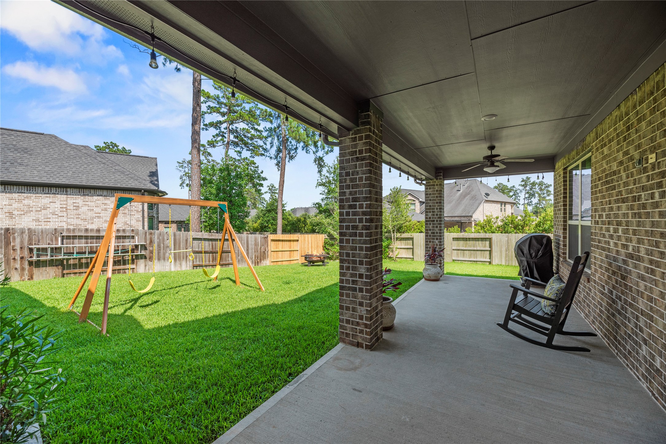1002 Pleasant Pines Lane Property Photo 45