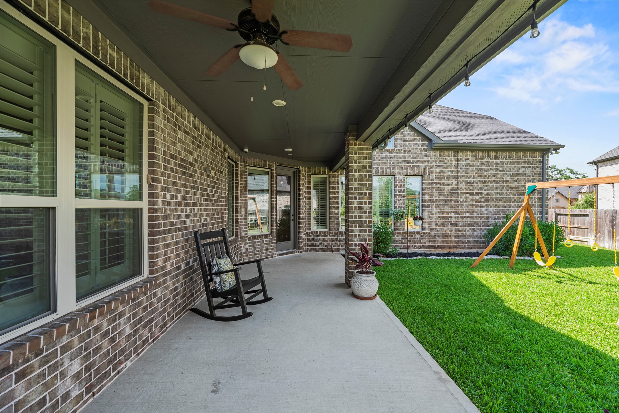 1002 Pleasant Pines Lane Property Photo 46