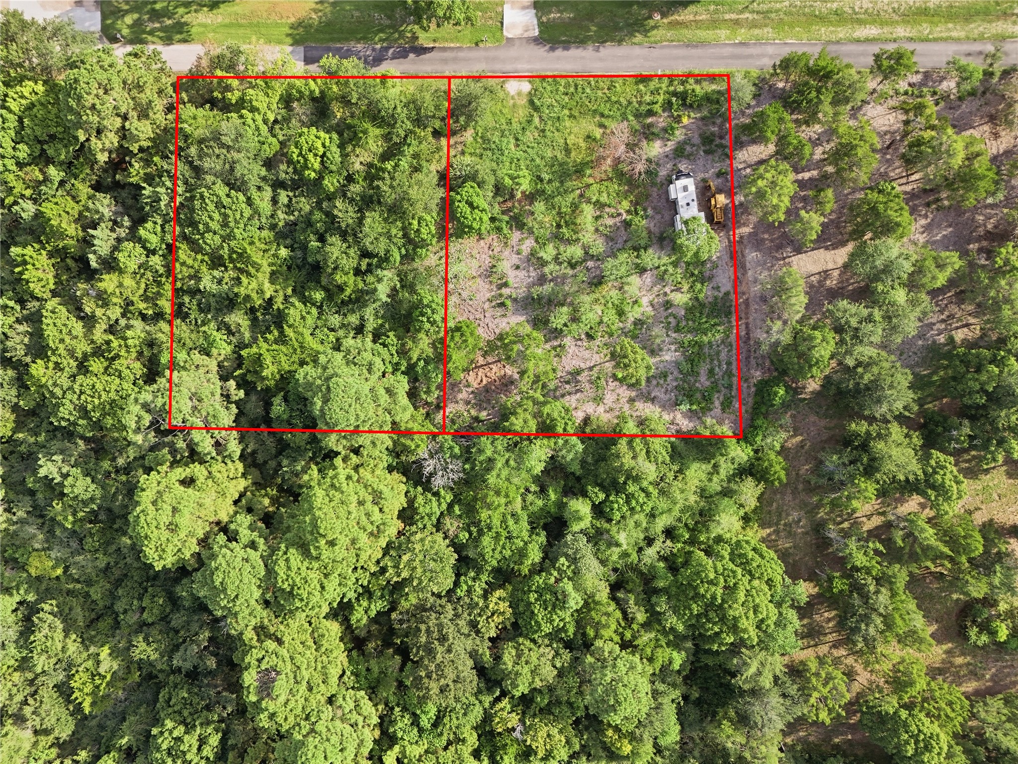 Lot 12 & 13 Moss St Property Photo 5