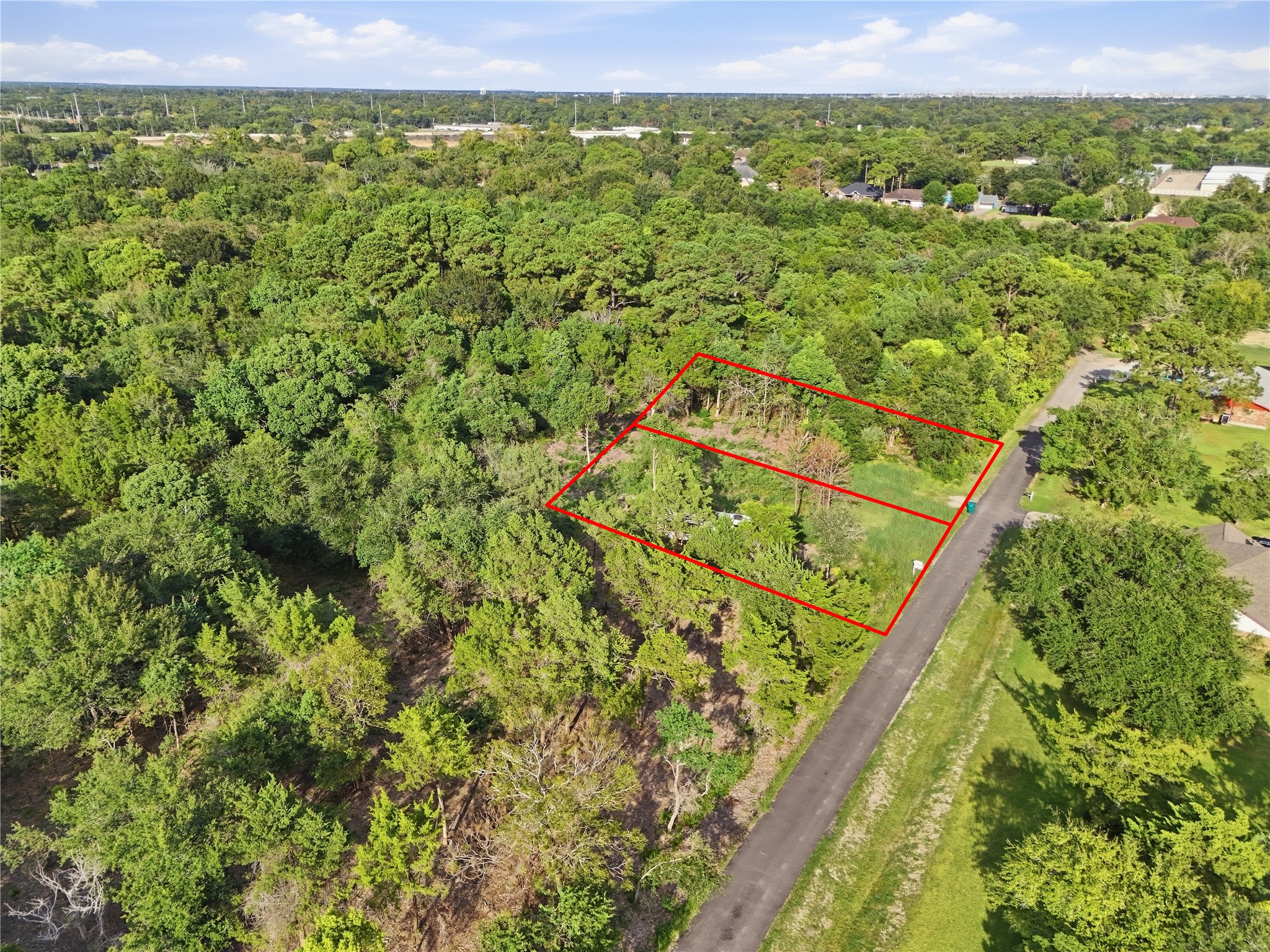 Lot 12 & 13 Moss St Property Photo 8