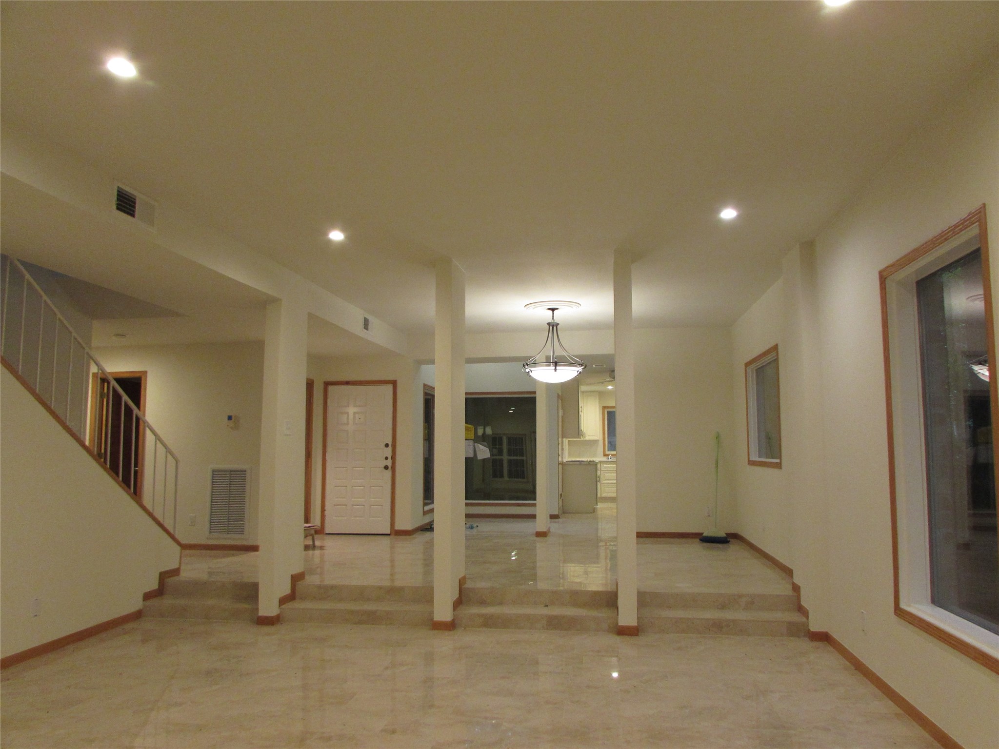 201 Vanderpool Lane 19 Property Photo 1