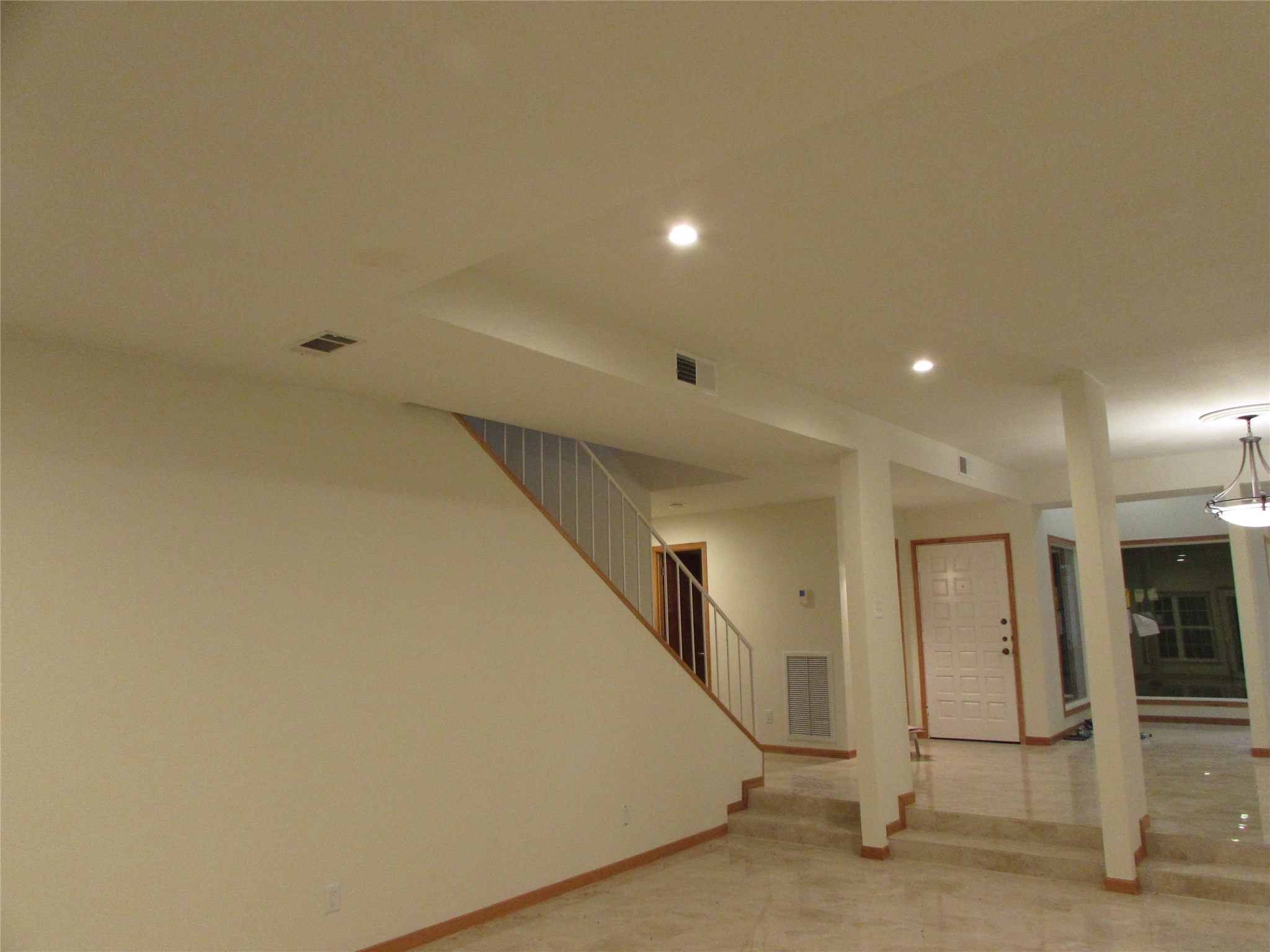 201 Vanderpool Lane 19 Property Photo 2