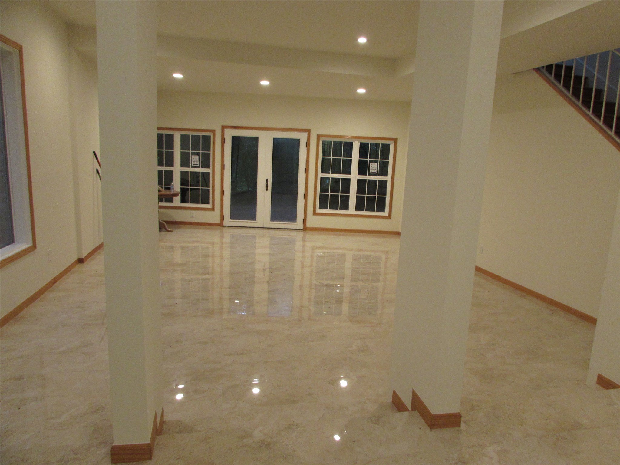 201 Vanderpool Lane 19 Property Photo 4