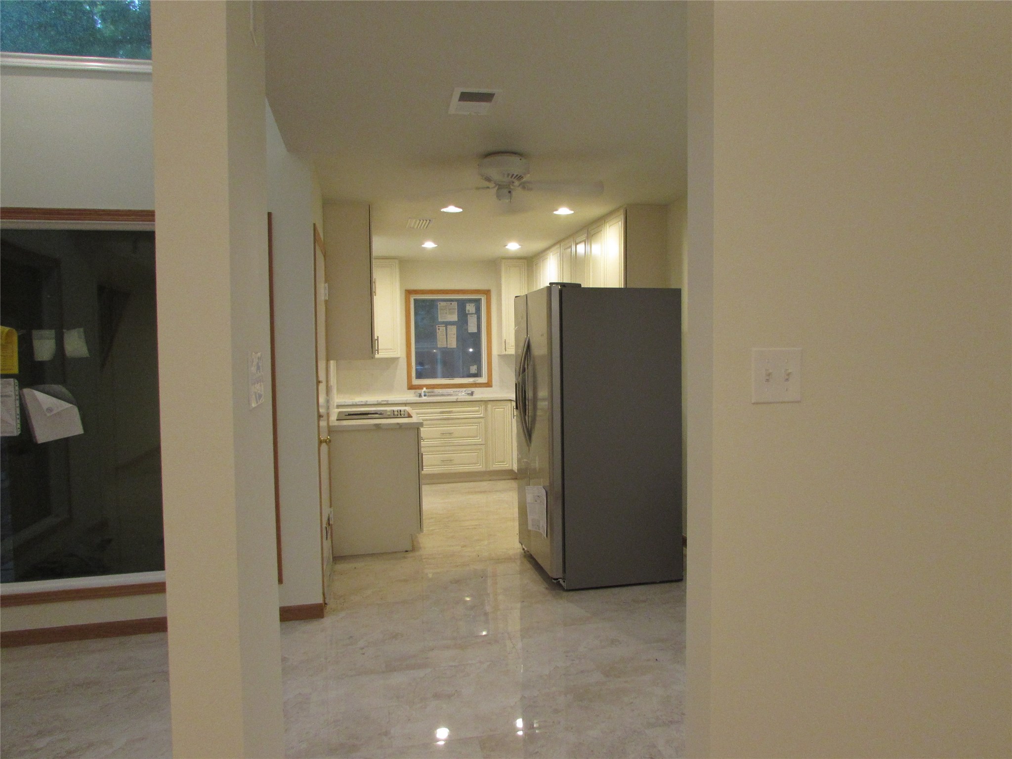201 Vanderpool Lane 19 Property Photo 5