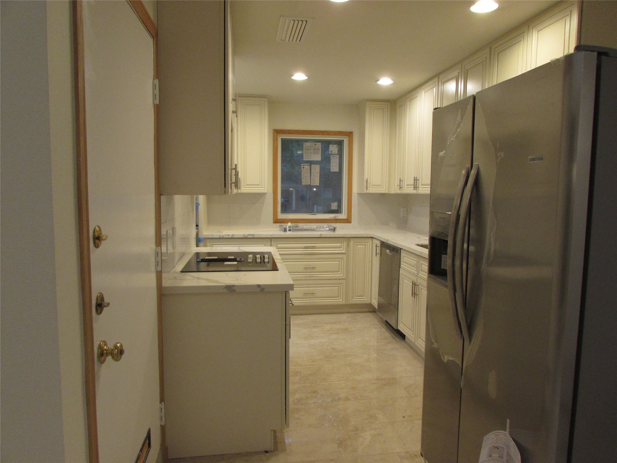 201 Vanderpool Lane 19 Property Photo 6