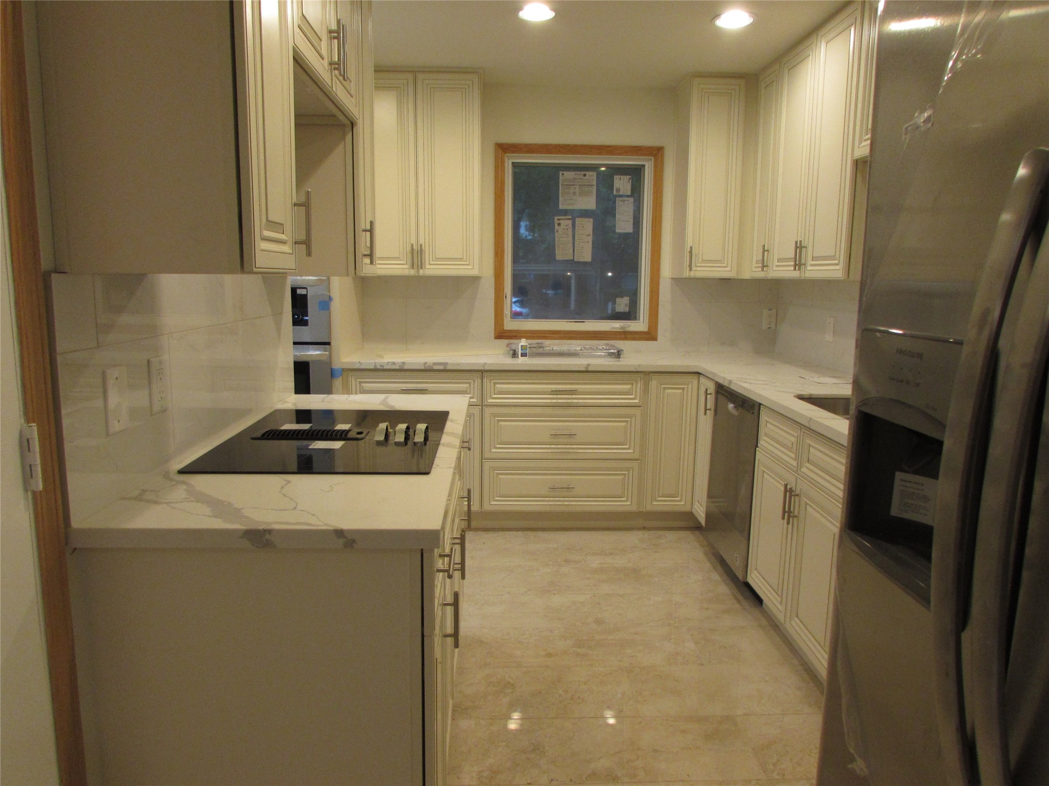 201 Vanderpool Lane 19 Property Photo 7