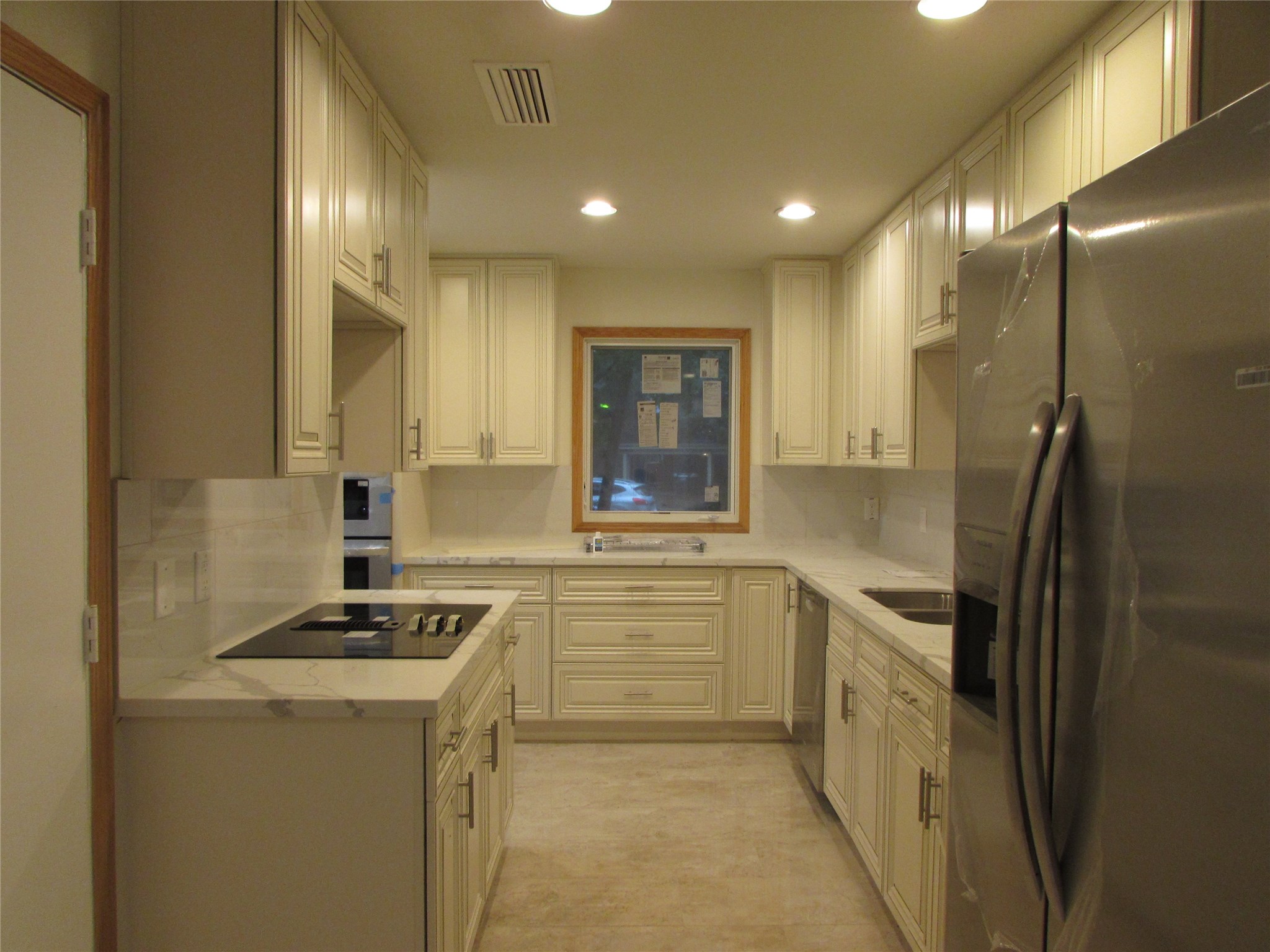 201 Vanderpool Lane 19 Property Photo 8