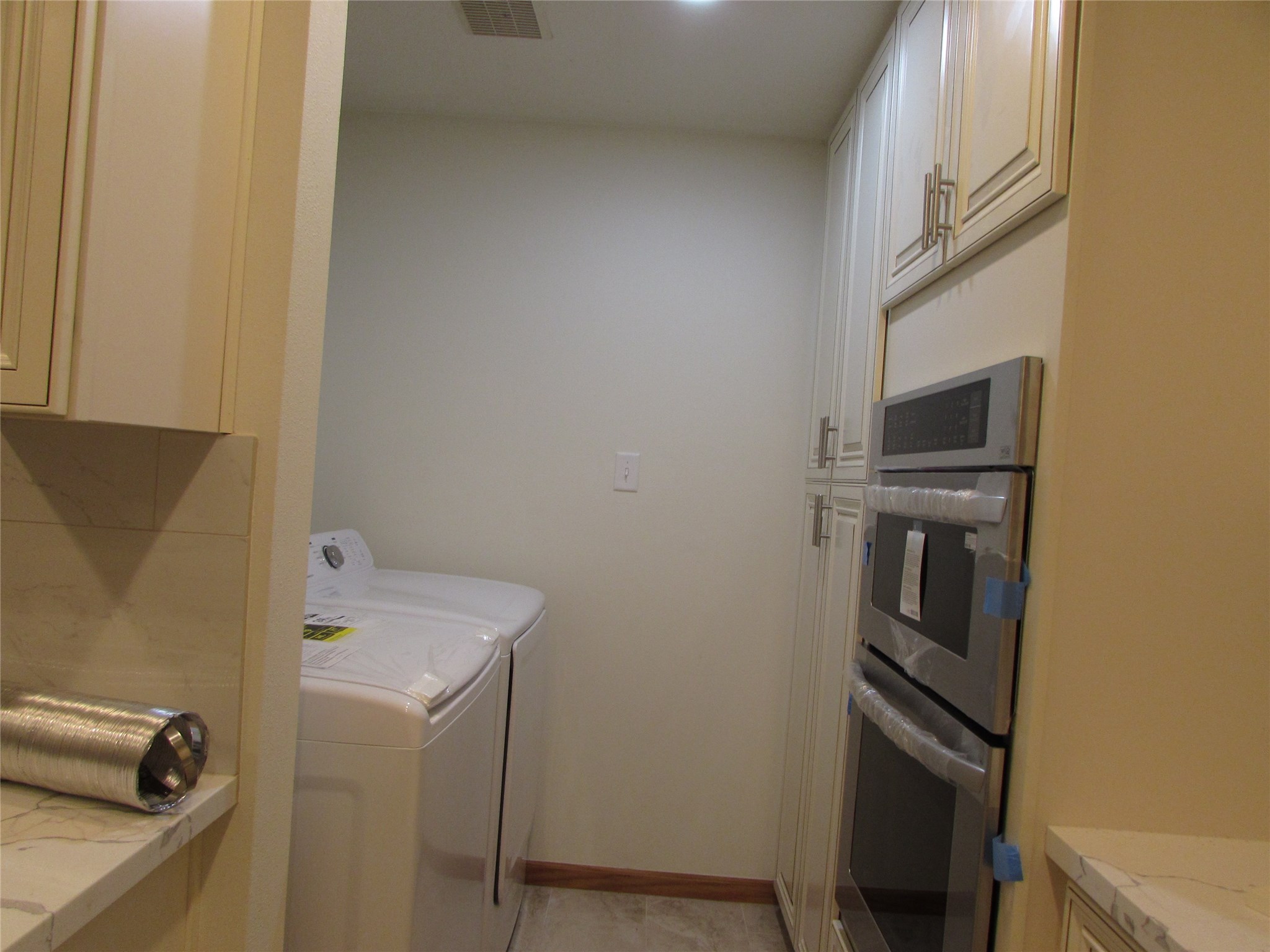 201 Vanderpool Lane 19 Property Photo 9