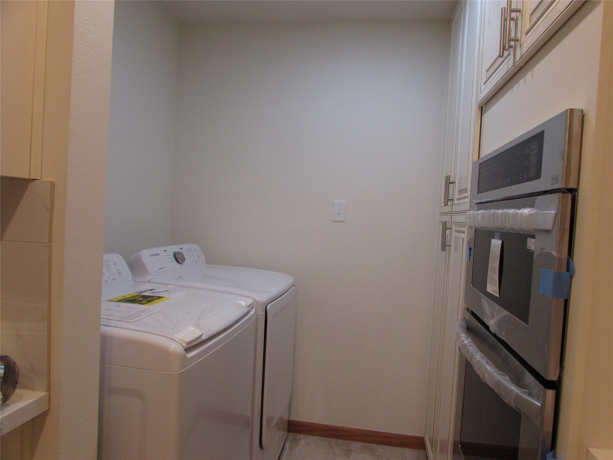 201 Vanderpool Lane 19 Property Photo 10