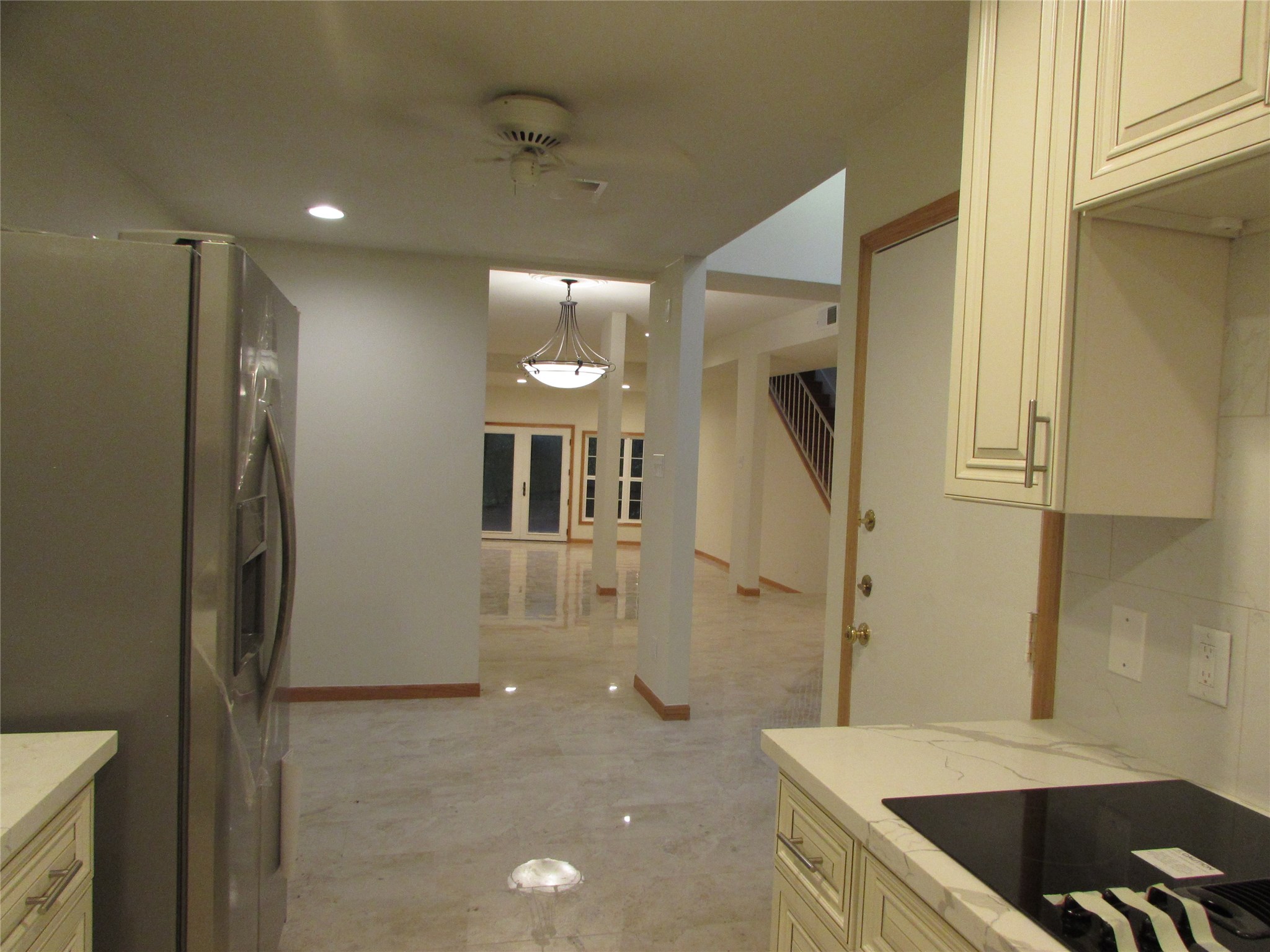 201 Vanderpool Lane 19 Property Photo 11