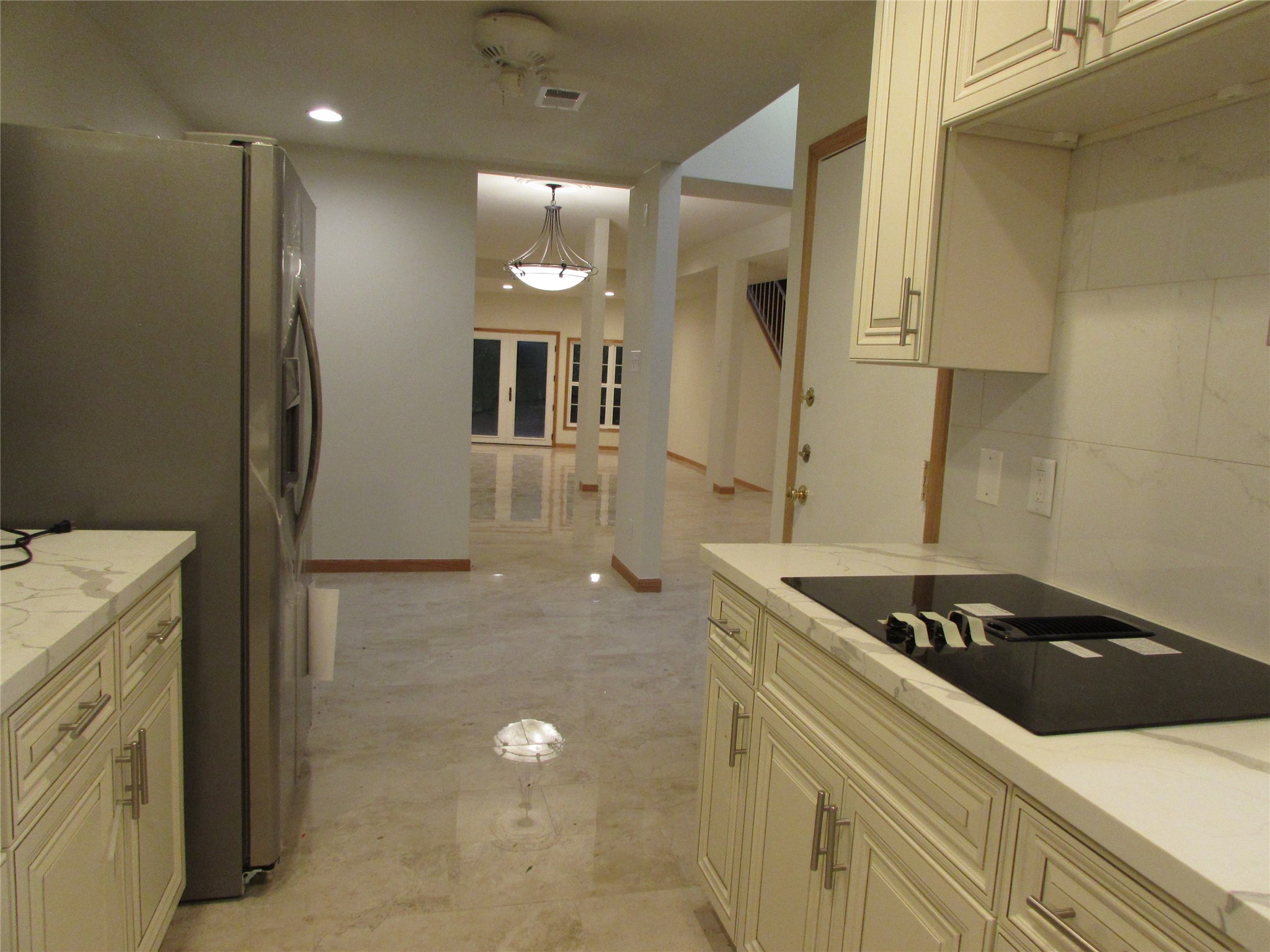 201 Vanderpool Lane 19 Property Photo 12