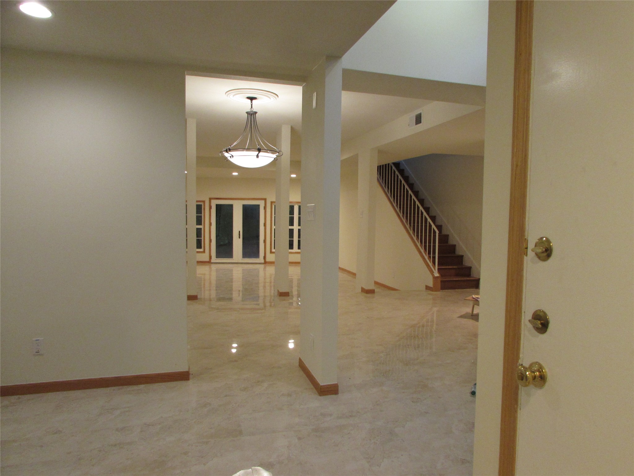 201 Vanderpool Lane 19 Property Photo 13