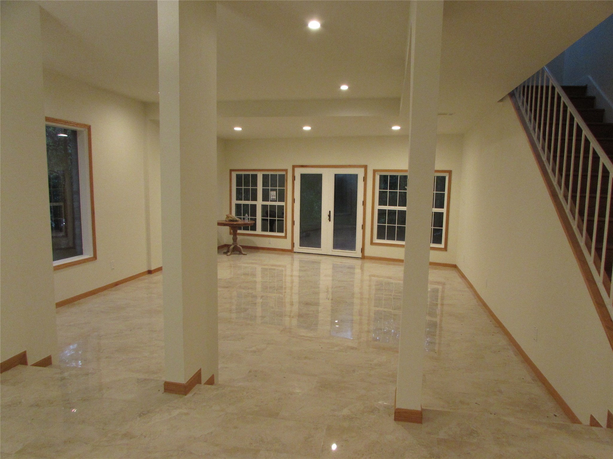 201 Vanderpool Lane 19 Property Photo 15