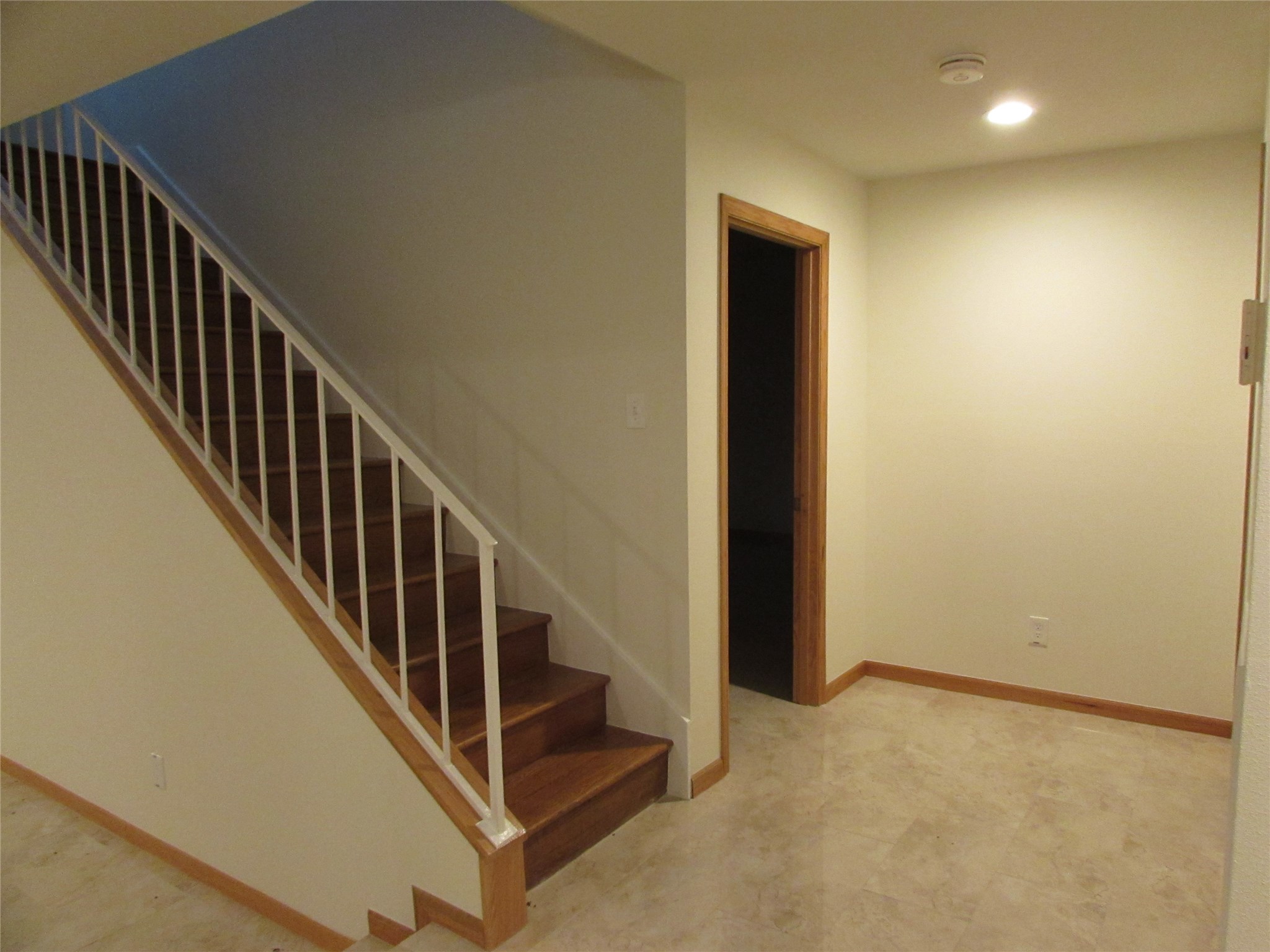 201 Vanderpool Lane 19 Property Photo 16