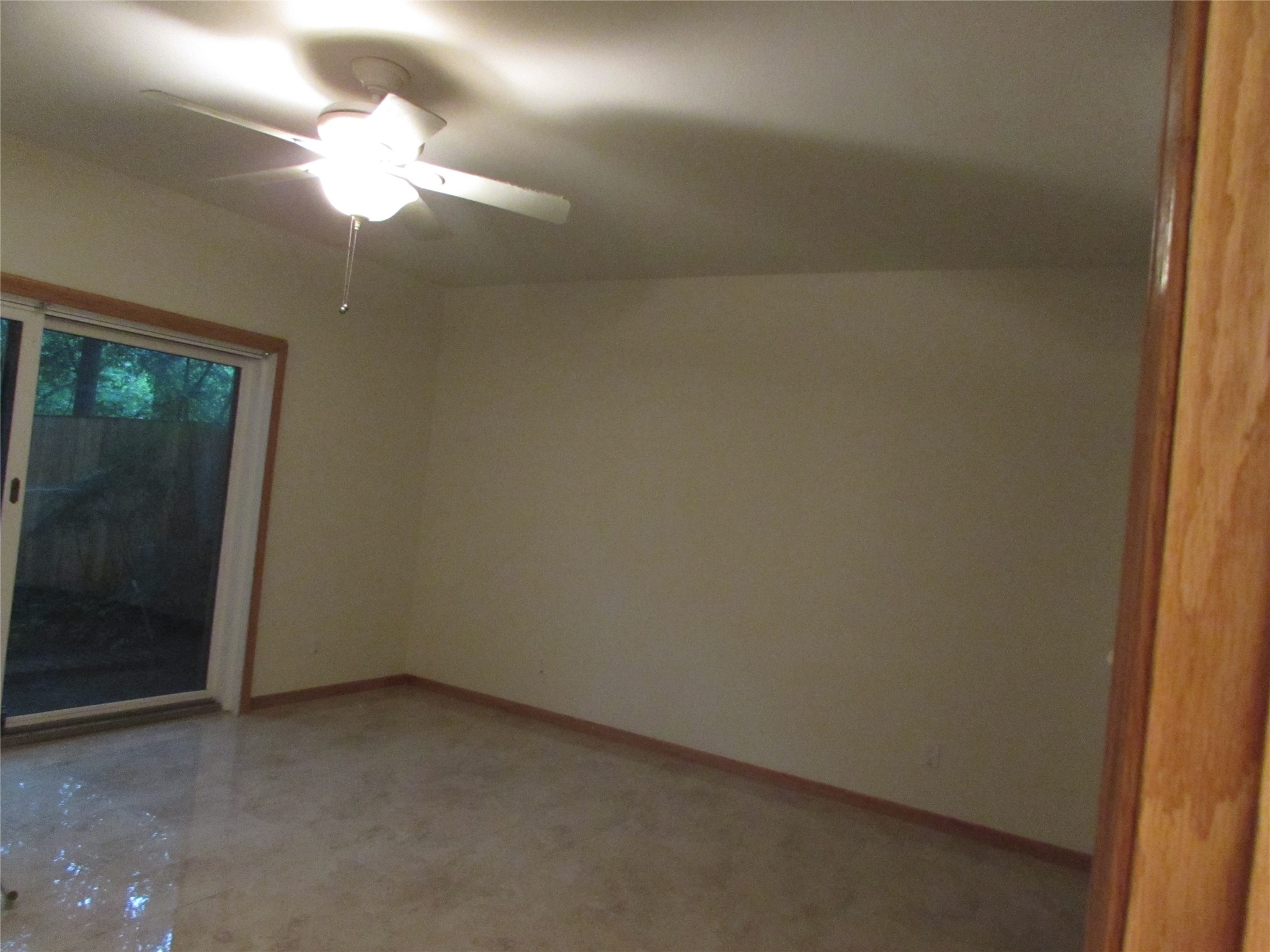 201 Vanderpool Lane 19 Property Photo 17