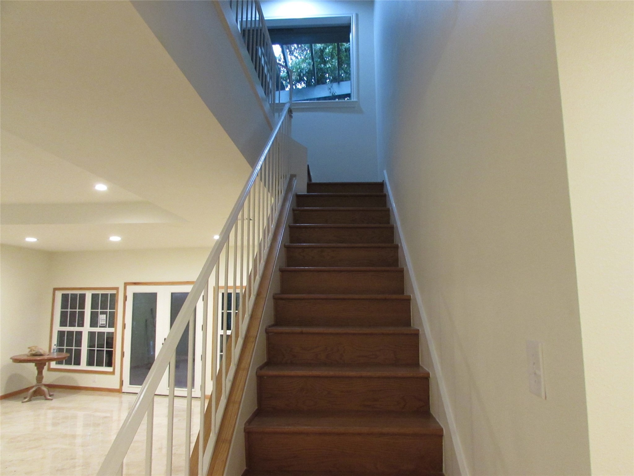 201 Vanderpool Lane 19 Property Photo 18