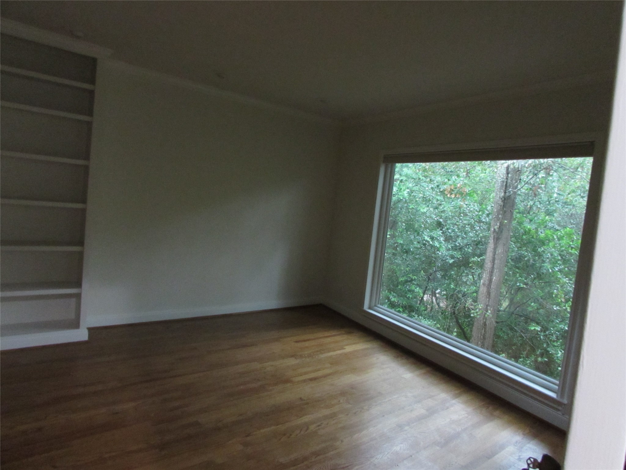 201 Vanderpool Lane 19 Property Photo 19