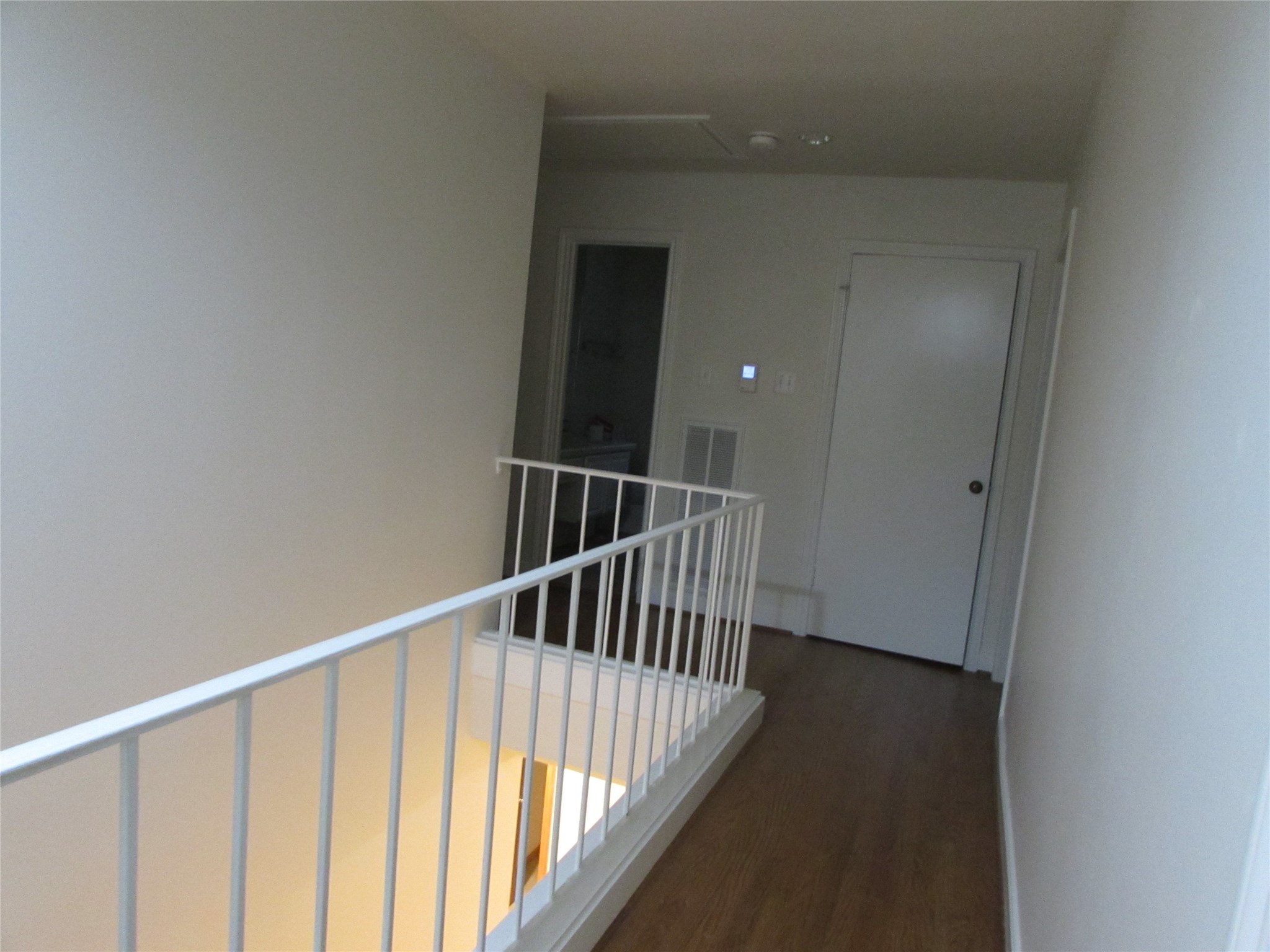 201 Vanderpool Lane 19 Property Photo 20