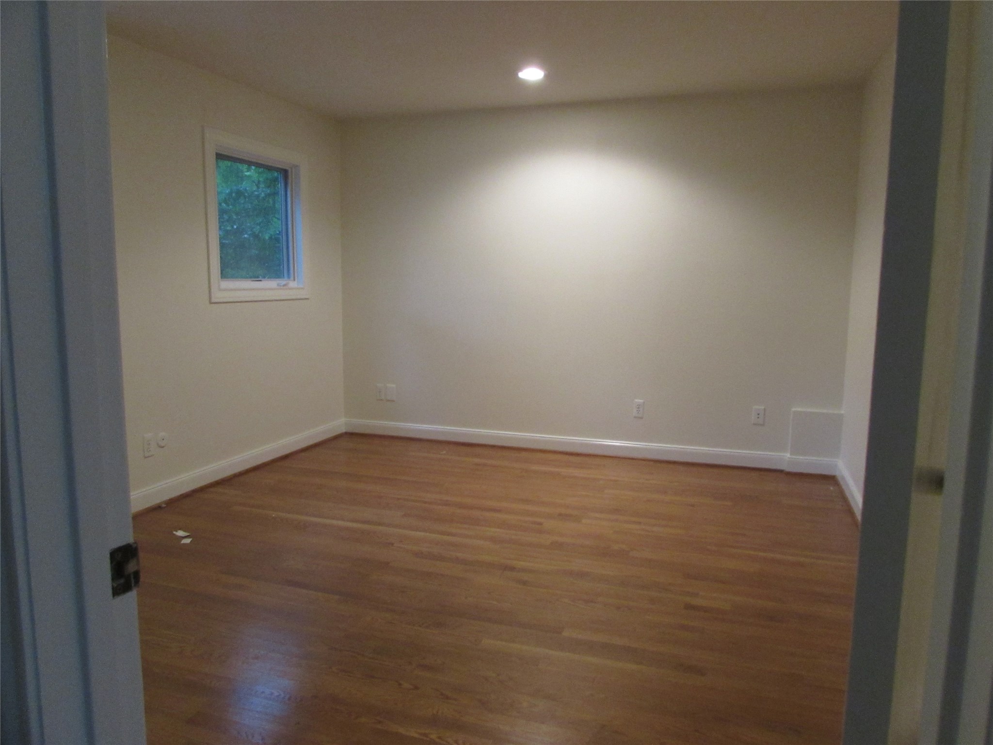 201 Vanderpool Lane 19 Property Photo 21