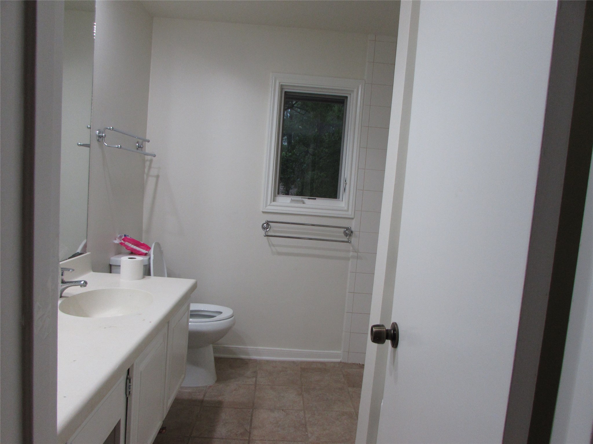 201 Vanderpool Lane 19 Property Photo 22