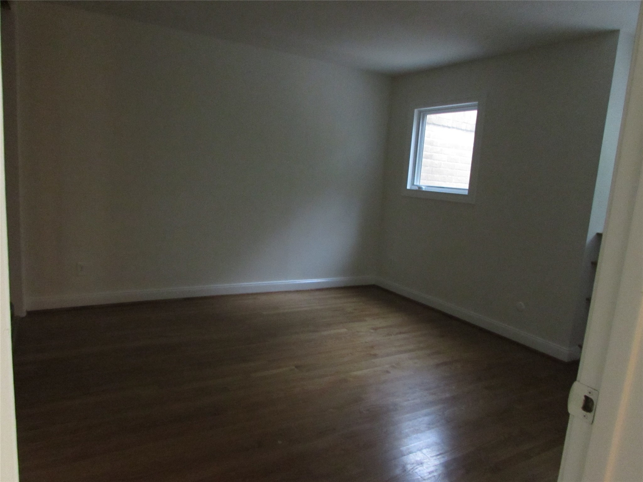 201 Vanderpool Lane 19 Property Photo 23