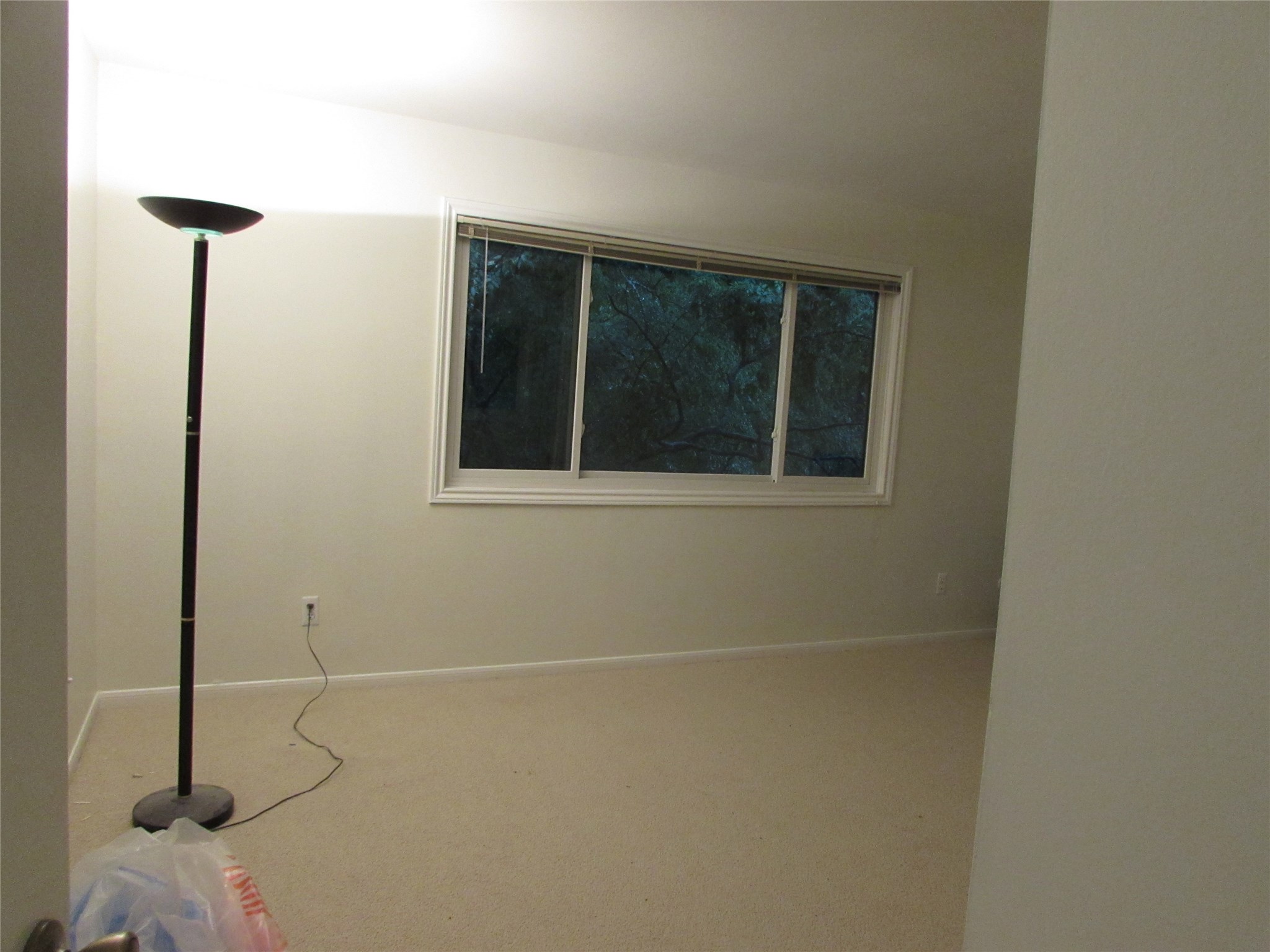 201 Vanderpool Lane 19 Property Photo 24
