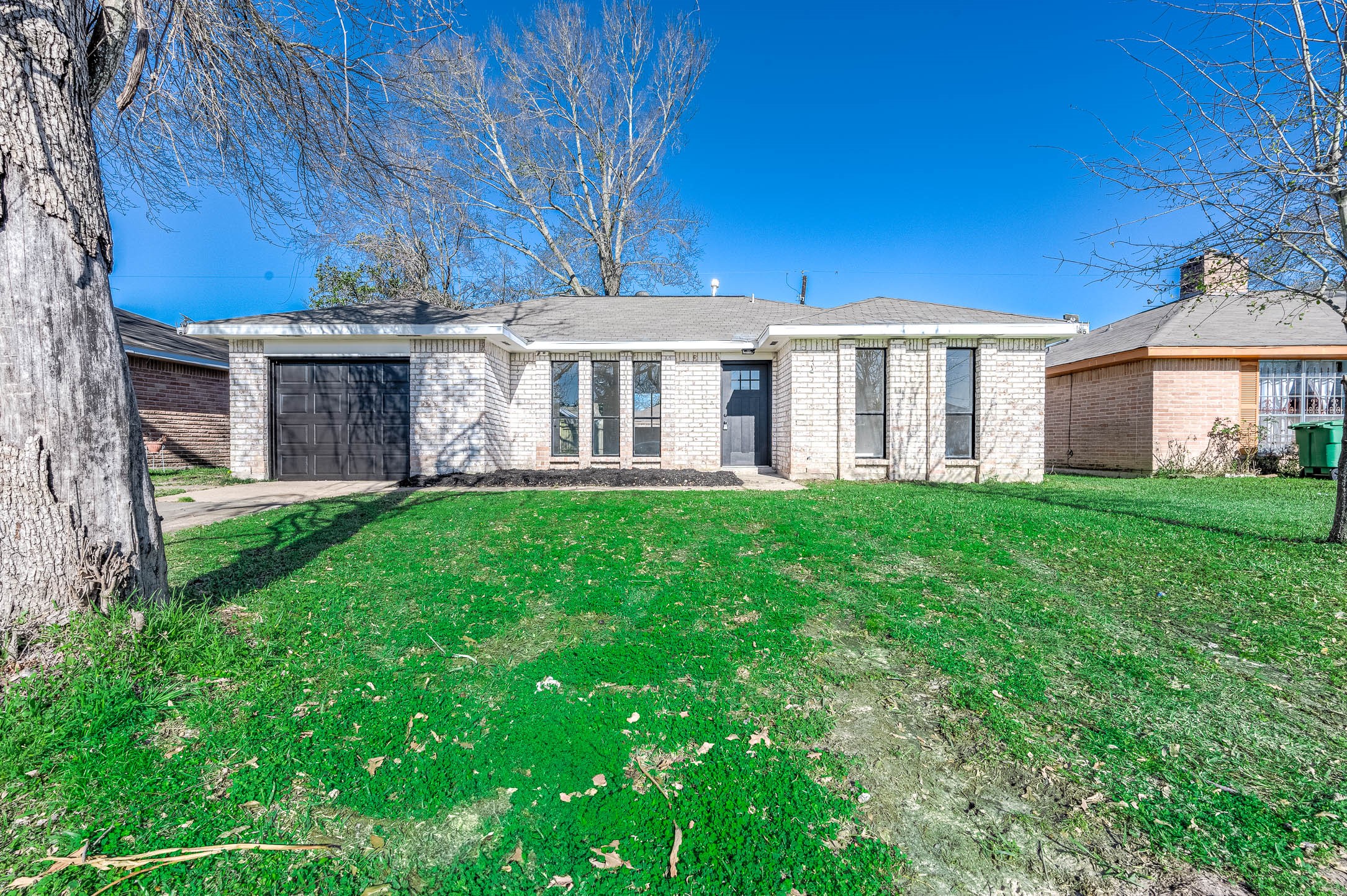15006 Wellman Lane Property Photo 1