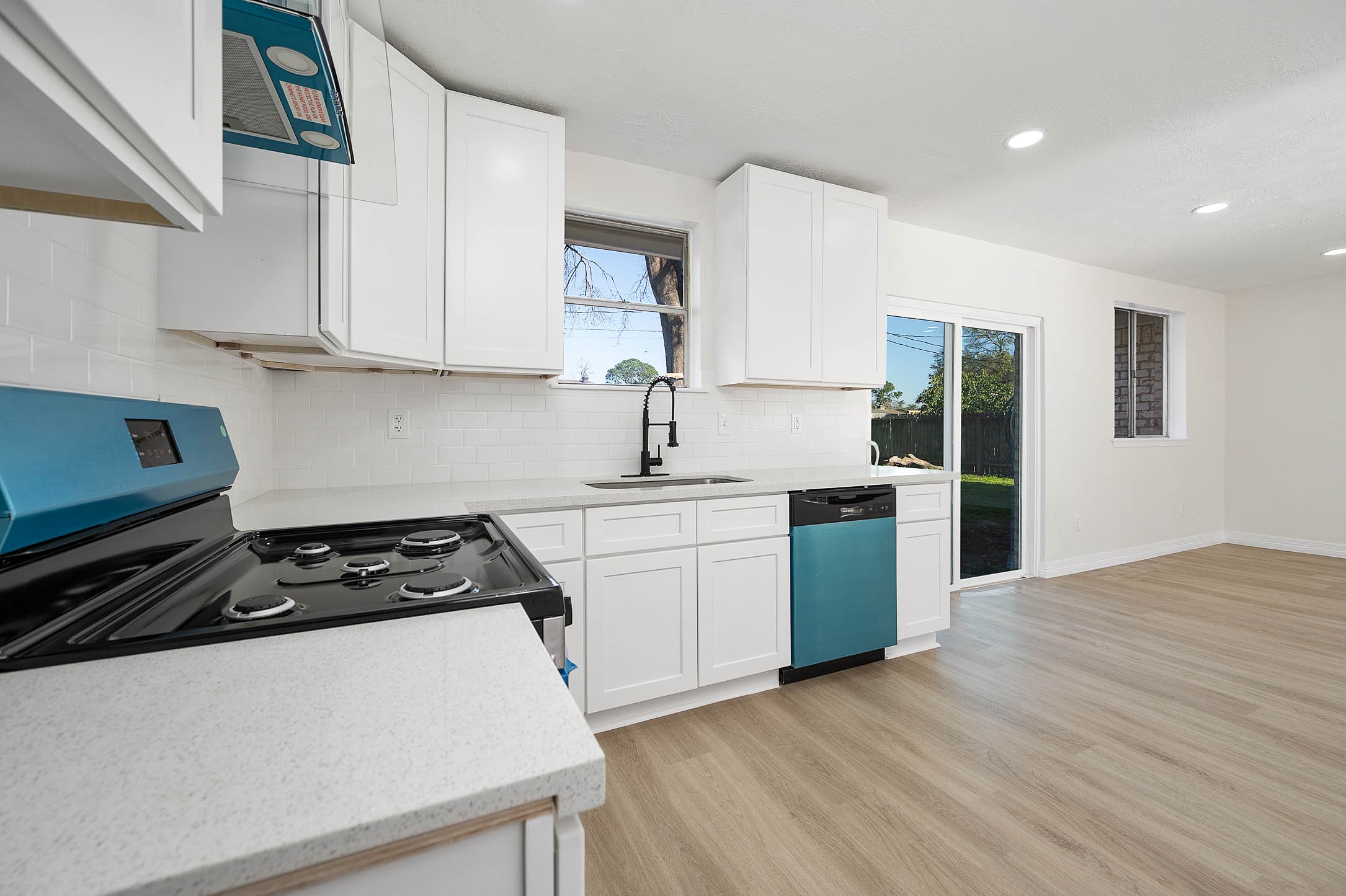 15006 Wellman Lane Property Photo 8