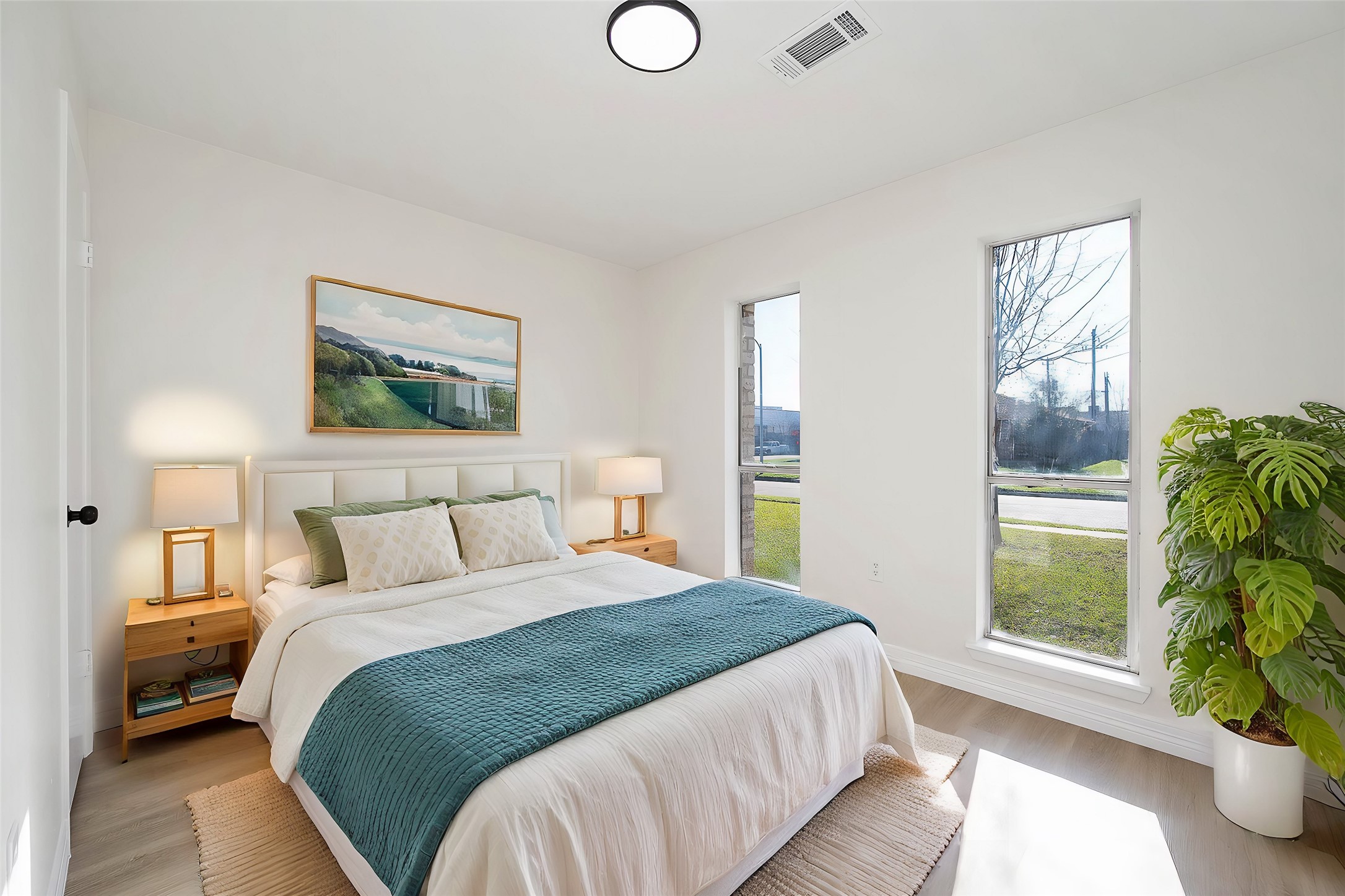 15006 Wellman Lane Property Photo 12