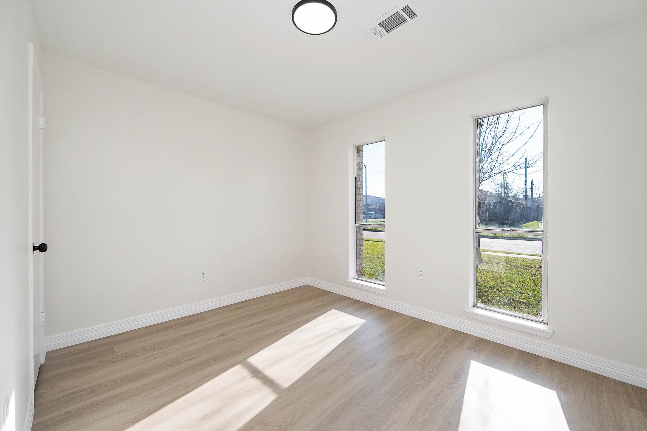 15006 Wellman Lane Property Photo 13