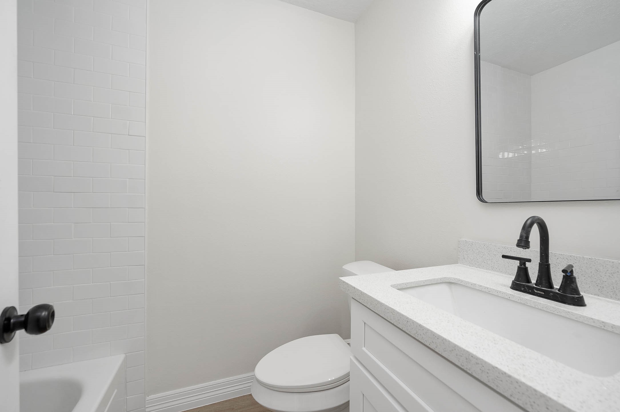 15006 Wellman Lane Property Photo 16
