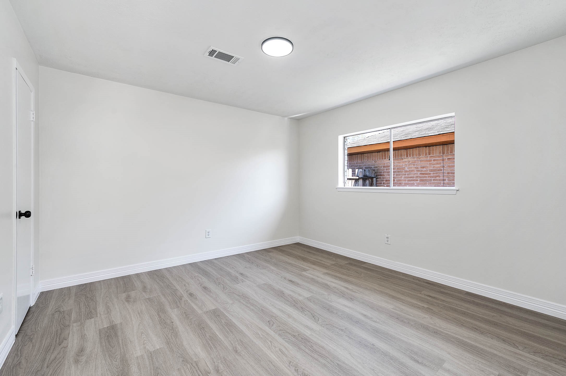 15006 Wellman Lane Property Photo 18