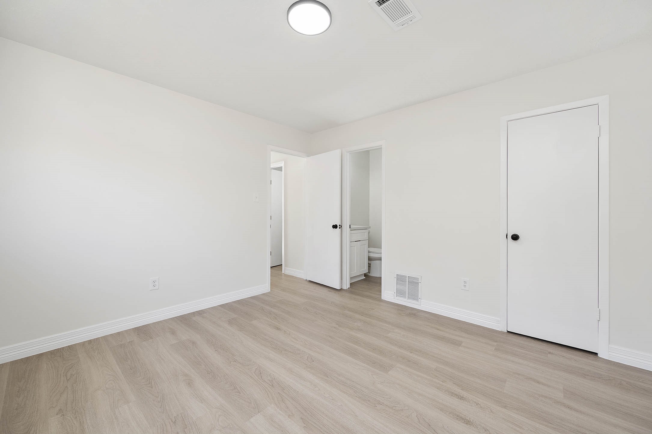 15006 Wellman Lane Property Photo 19